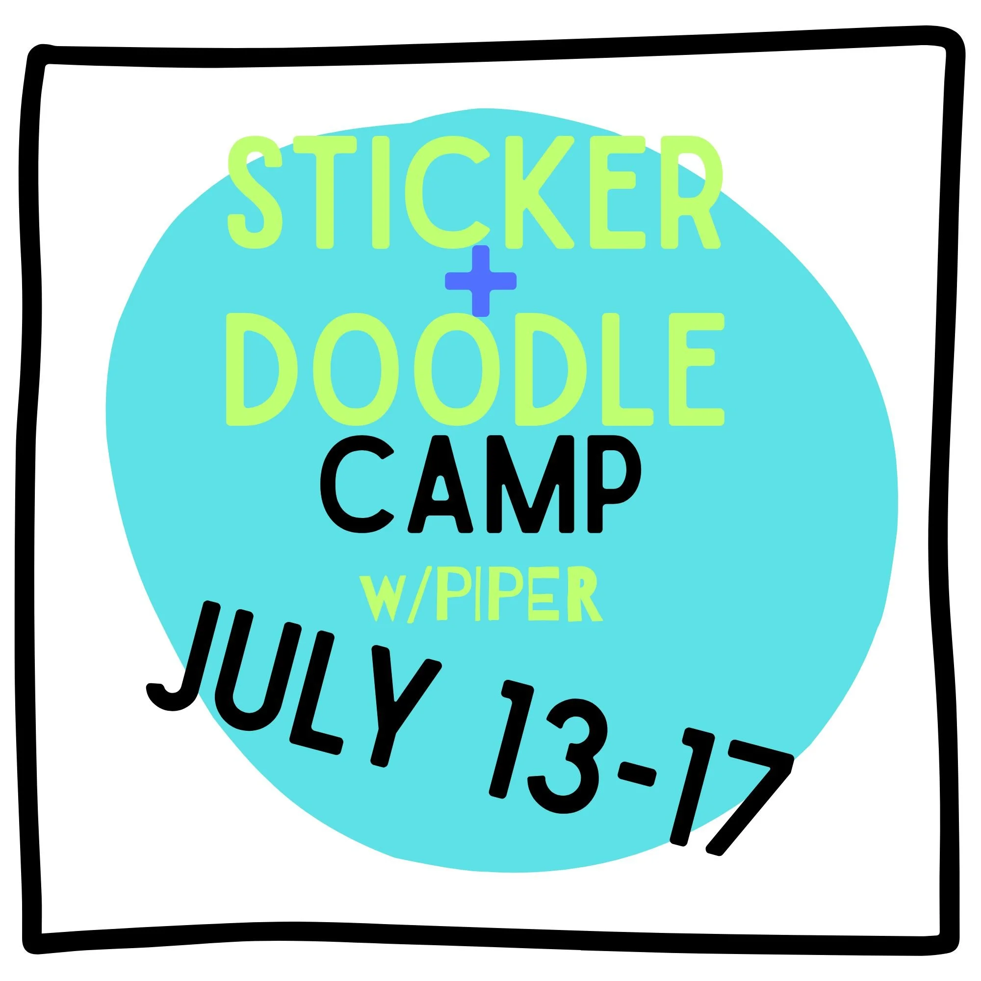 sticker doodle.jpg