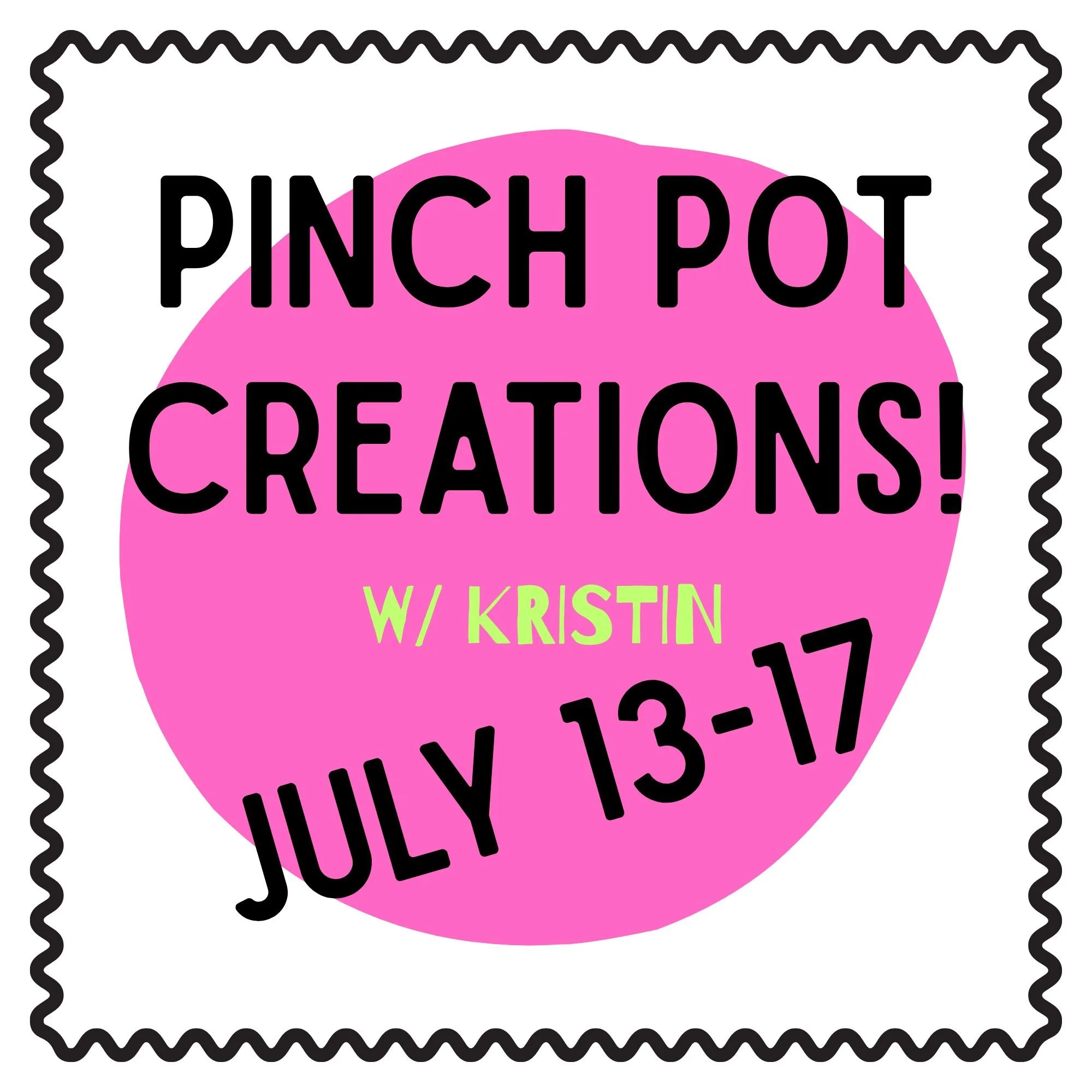 pinch pot creations!.jpg