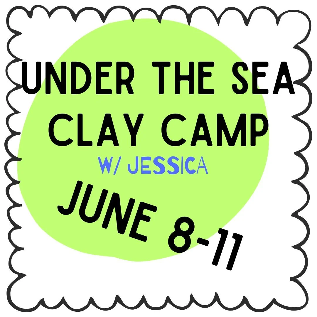 SEA CAMP JESSICA.jpg