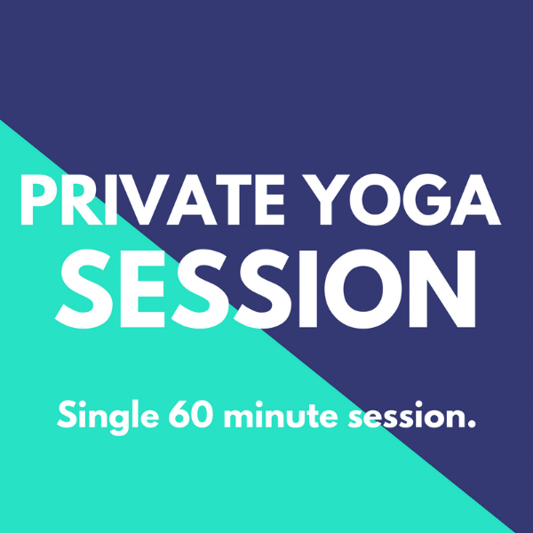 PYSingle Session.png