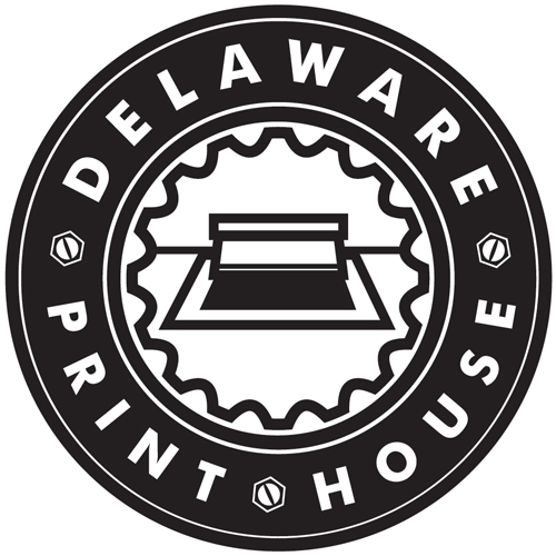 Delaware Print House