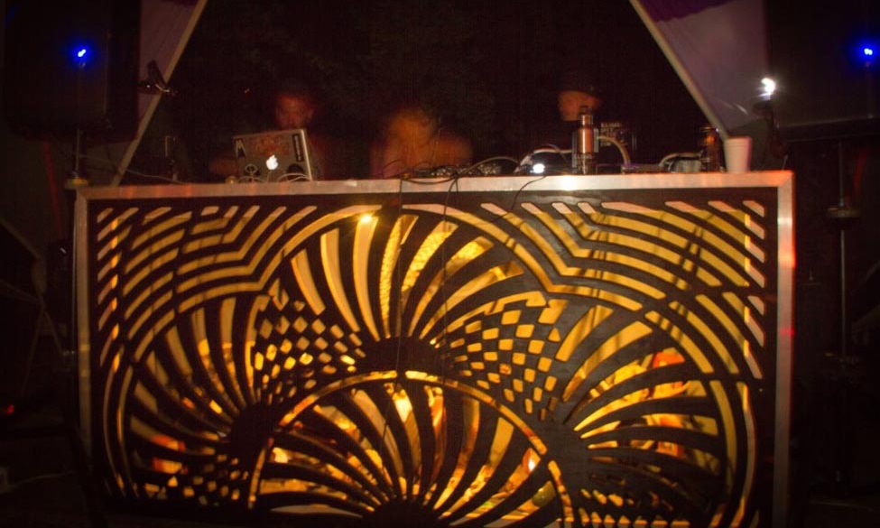 2012 DJ booth.jpeg