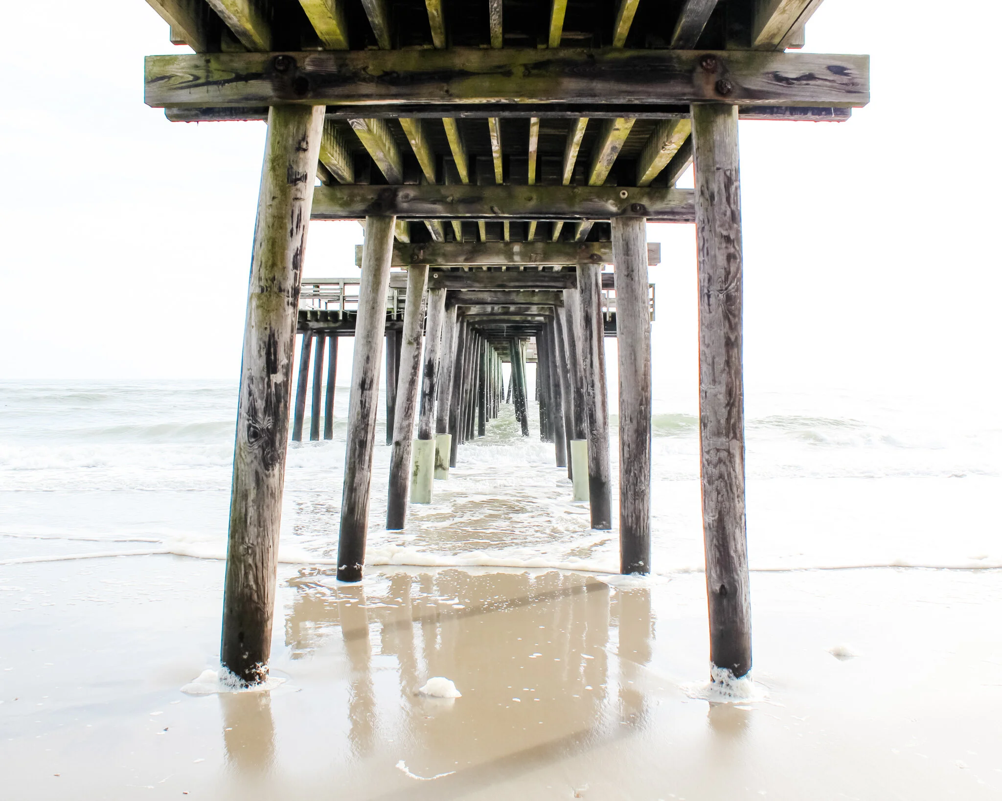 Avalon Pier - Winter Town (Dec 2019).jpg