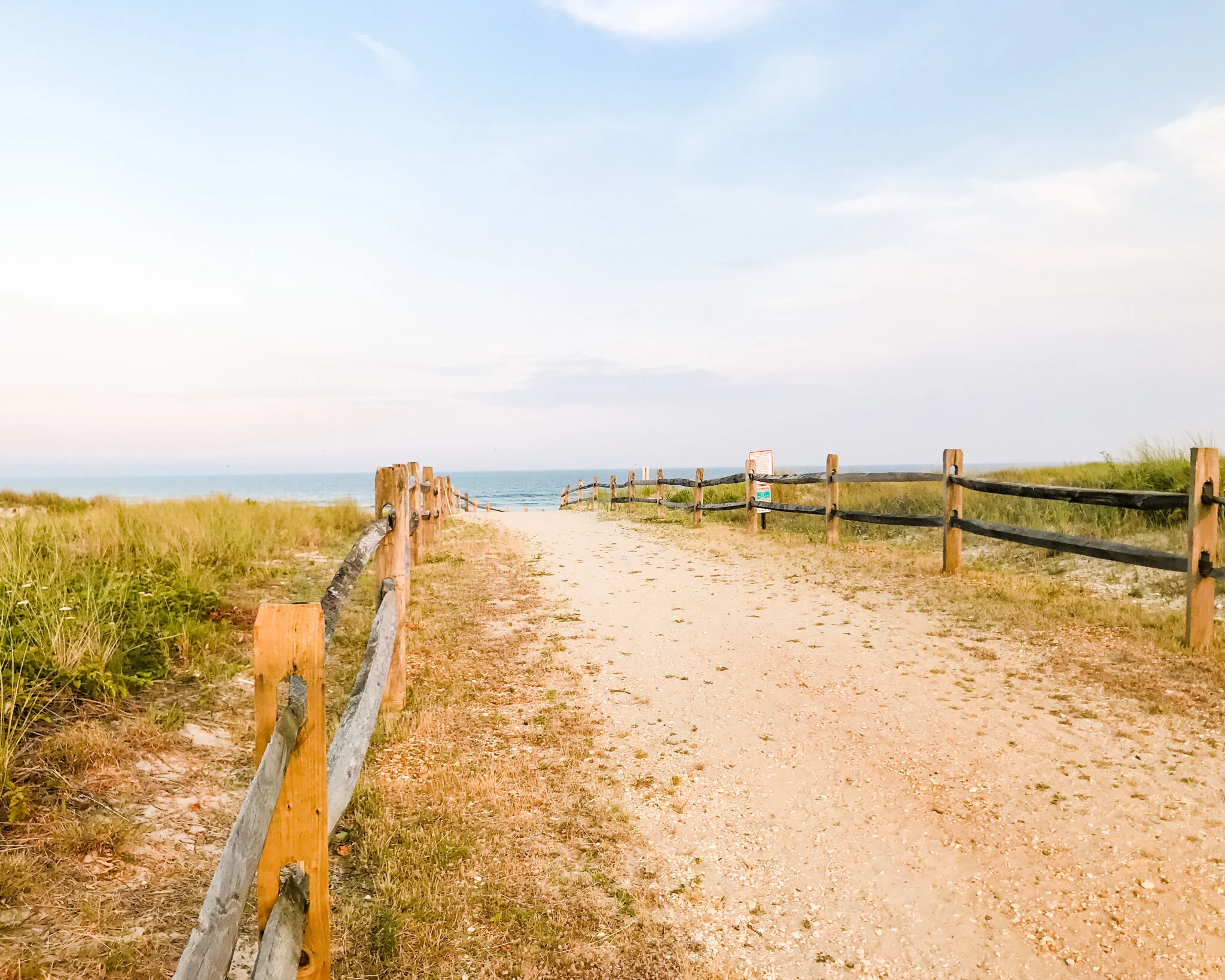 beach path 11 8x10.jpg