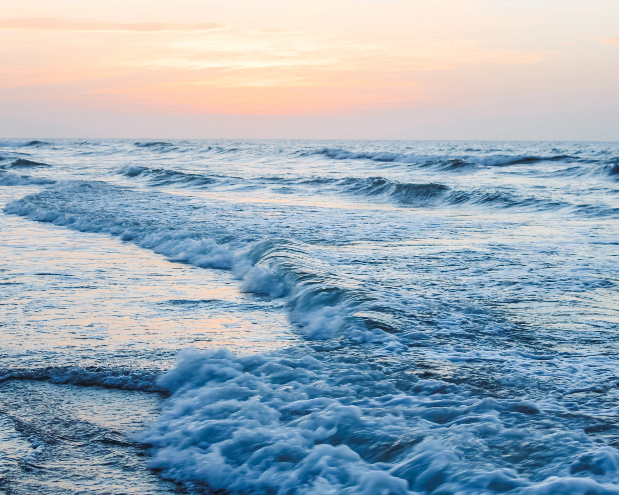 sunrise 01 8x10.jpg