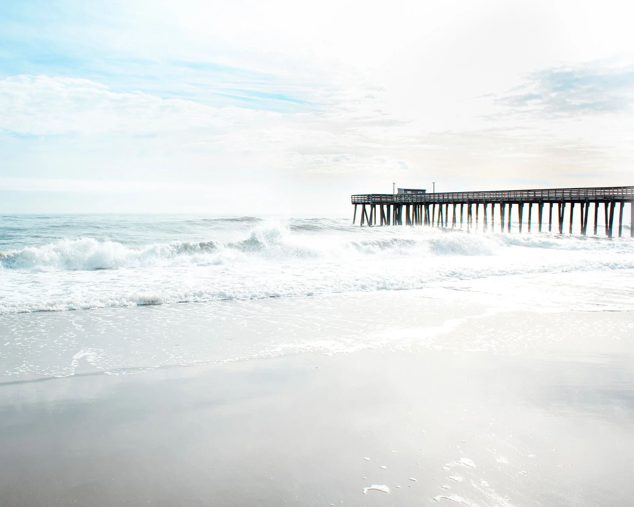 pier 01 8x10.jpg