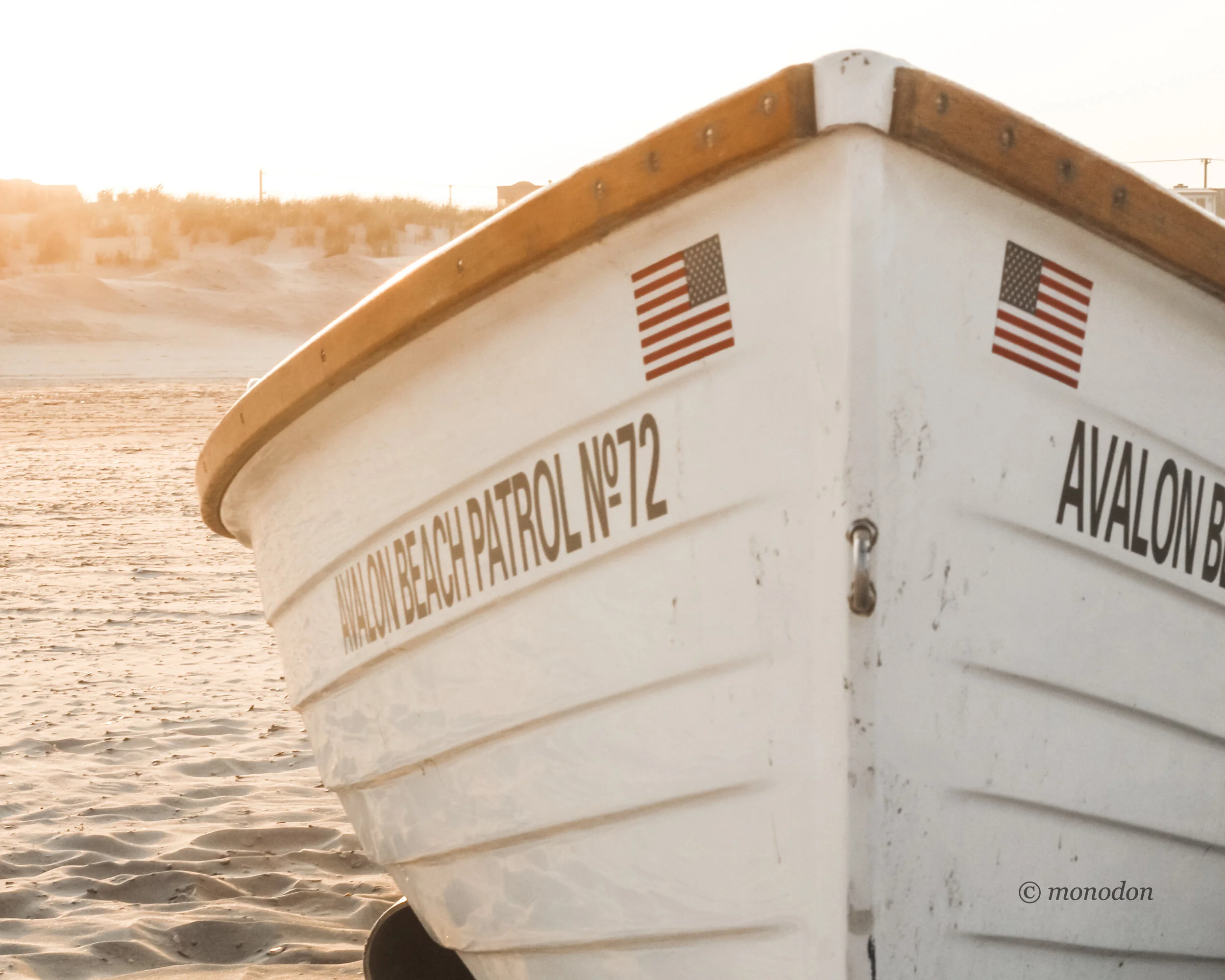golden hour glow watermark.jpg
