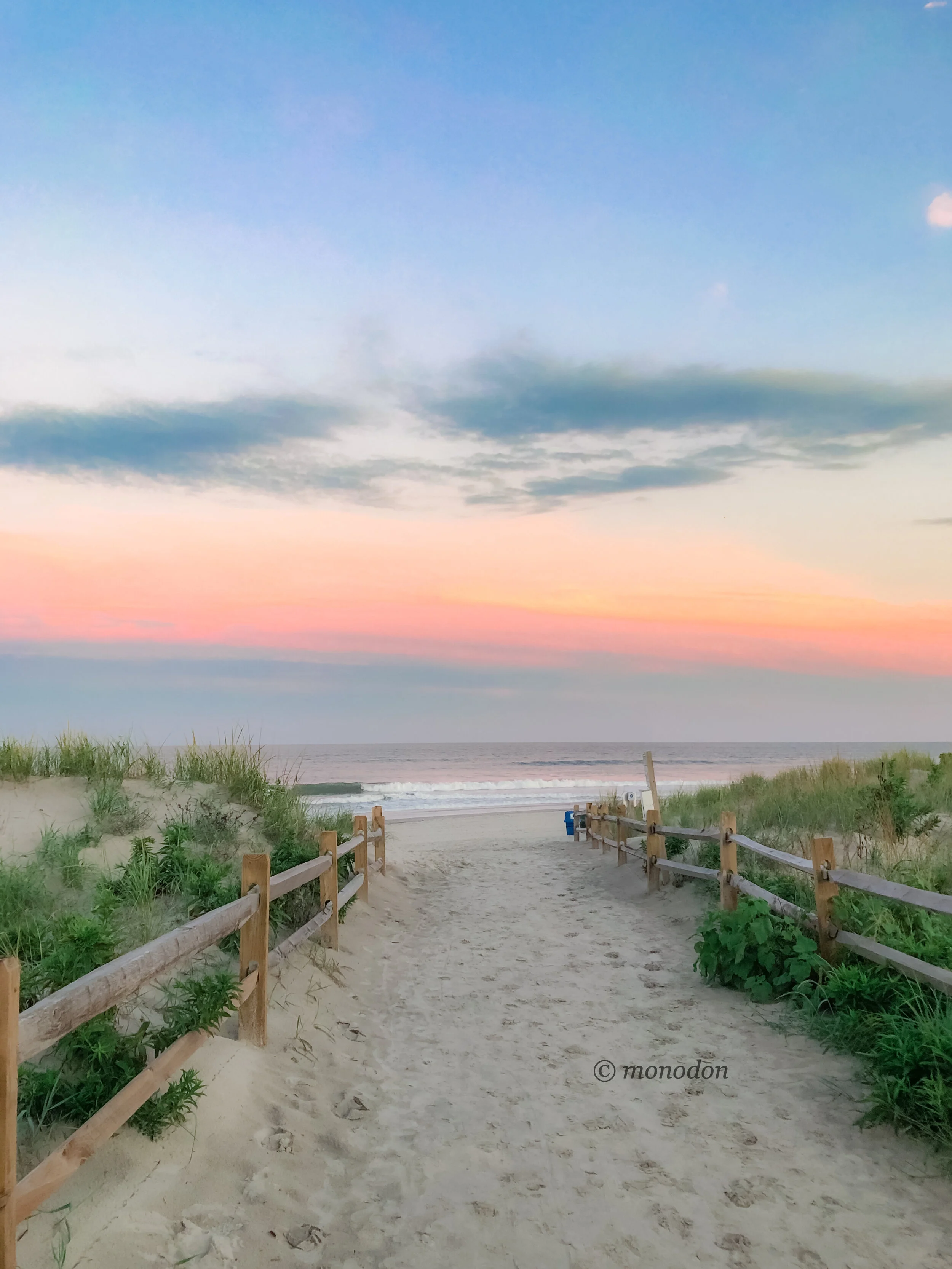 SH beach path watermark.jpg