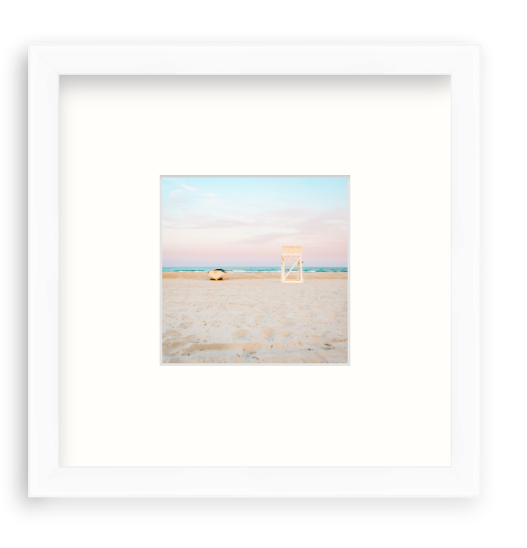 Screen Shot 2020-08-26 at 11.04.33 PM.png