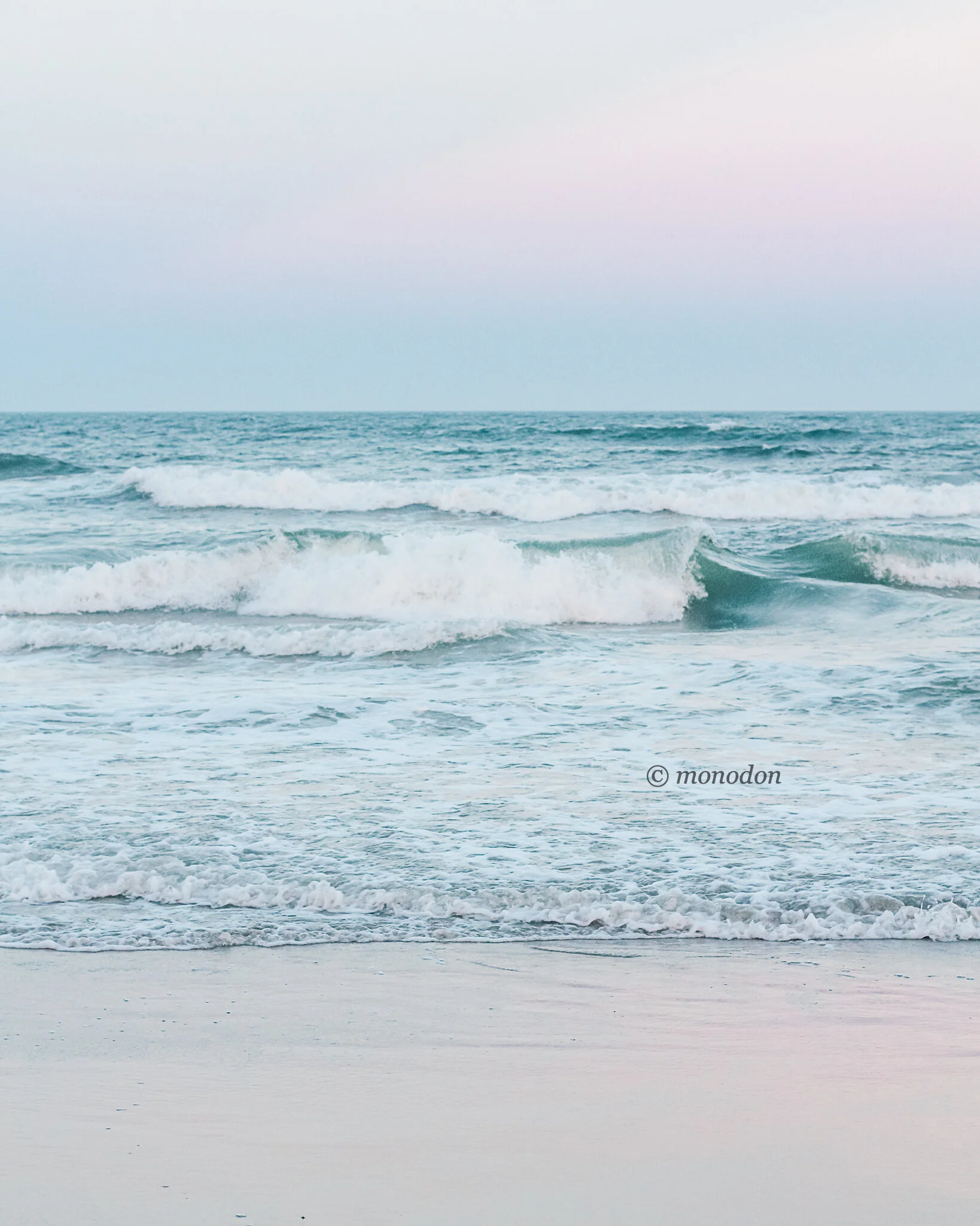after hours waves for upload.jpg