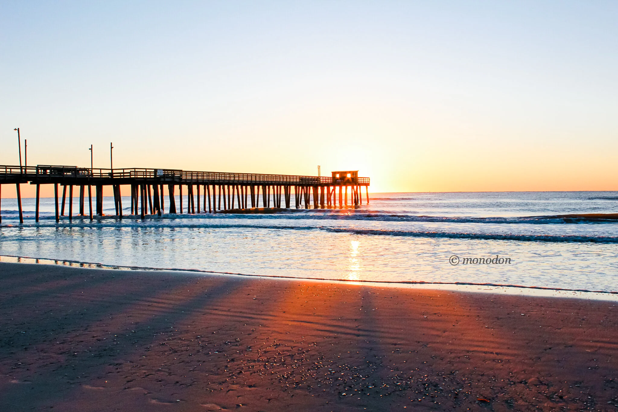 sunrise glow for upload.jpg