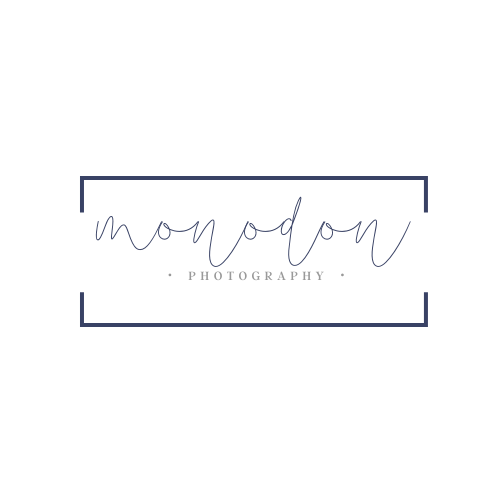 Mustard Black Minimalist Etsy Shop Icon.png