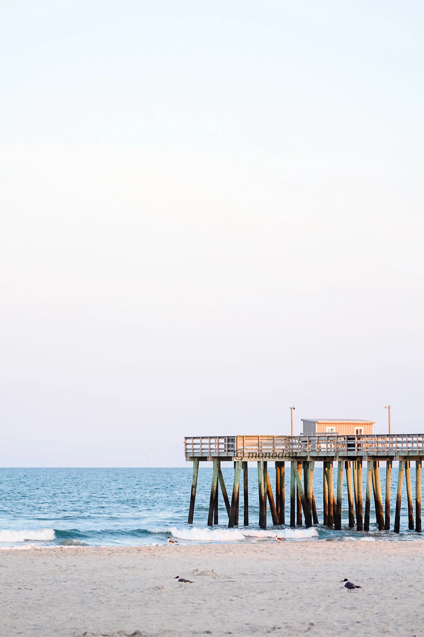 pier 2-2.jpg