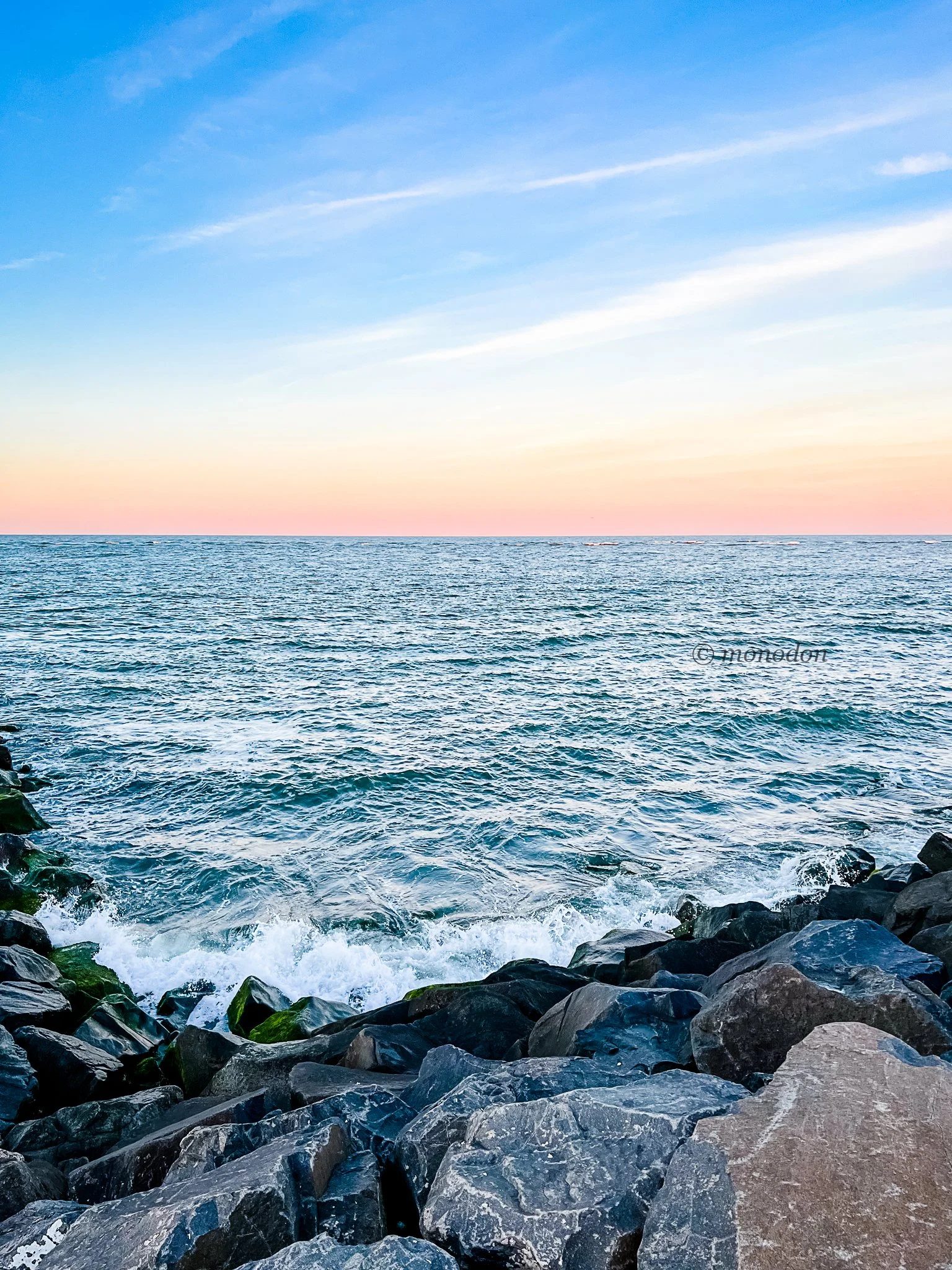 inlet sunset.jpg