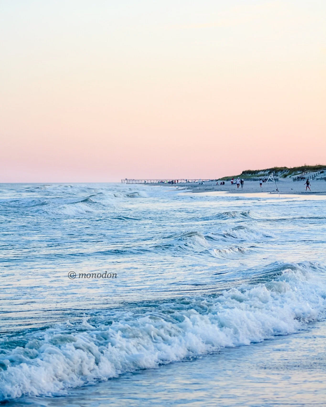 jetty+waves.jpg