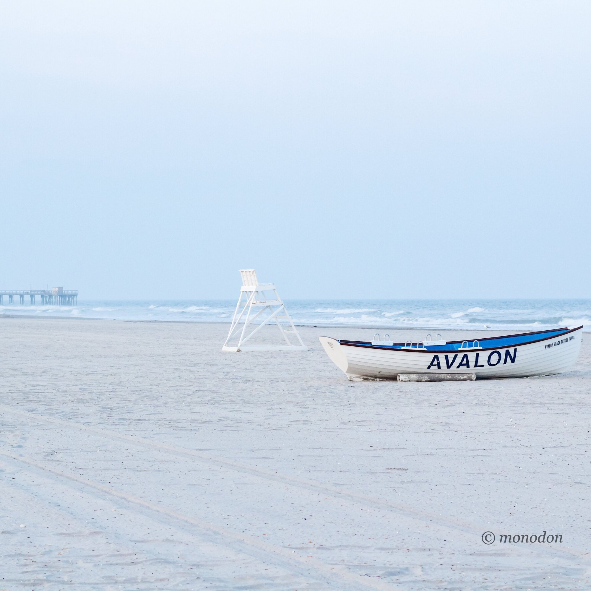 summer+haze+8x10.jpg