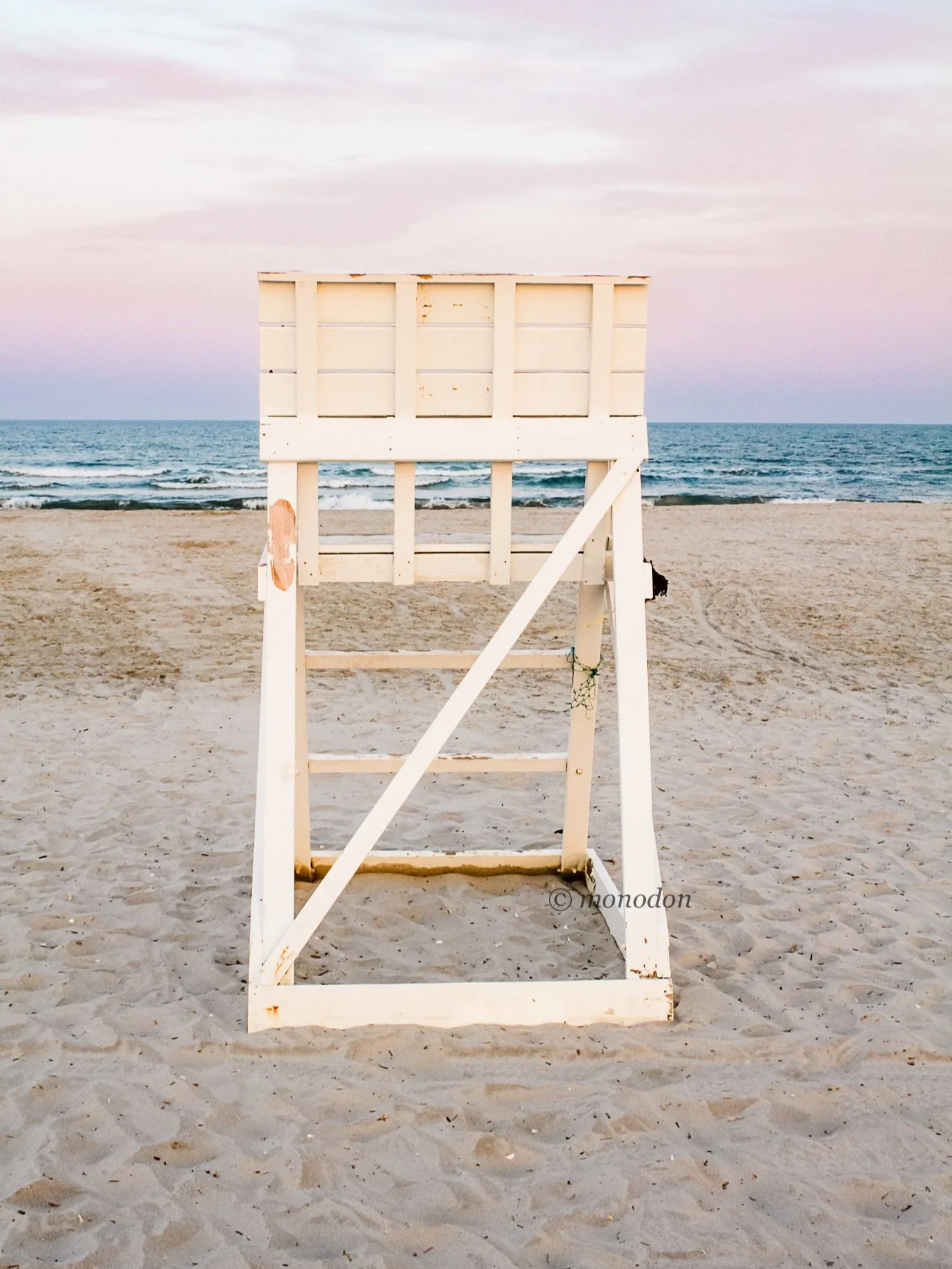 back+beach.jpg