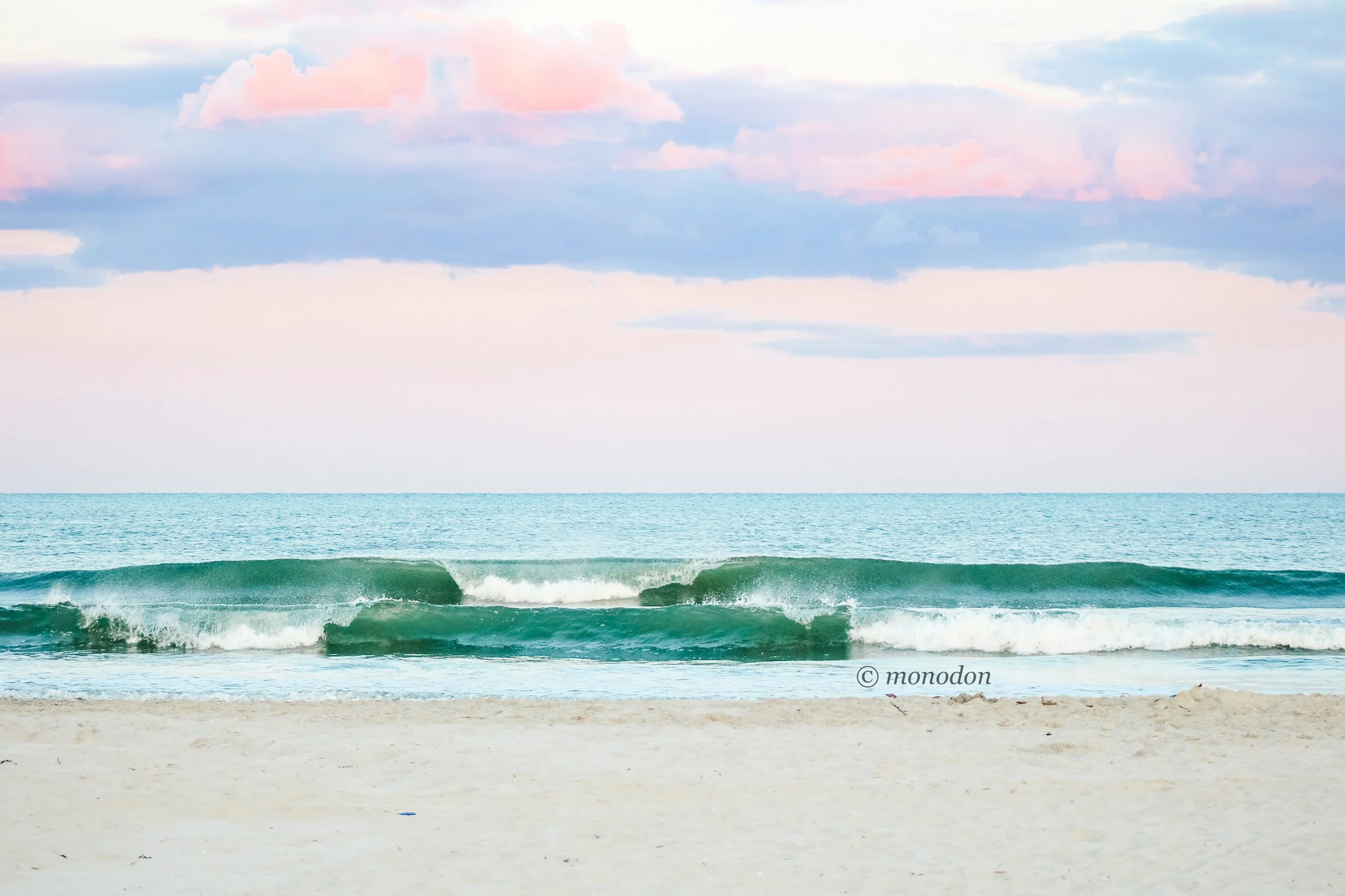 waves.jpg