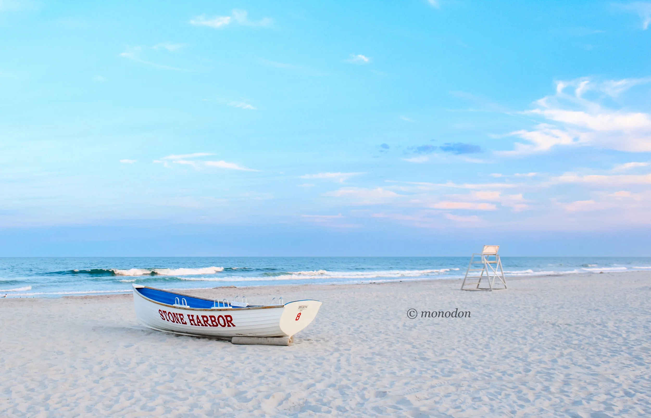 stone harbor summer.jpg