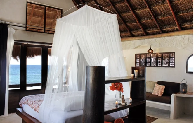 amsala beach room.jpg