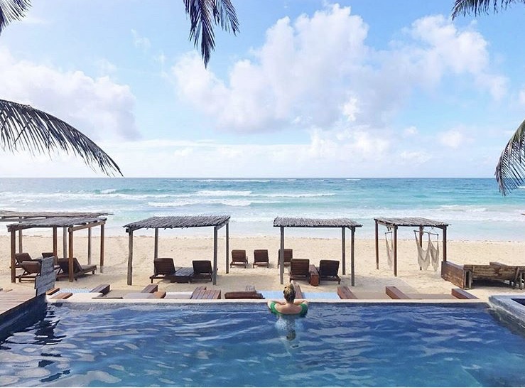 amsala beach:pooljpg.jpg