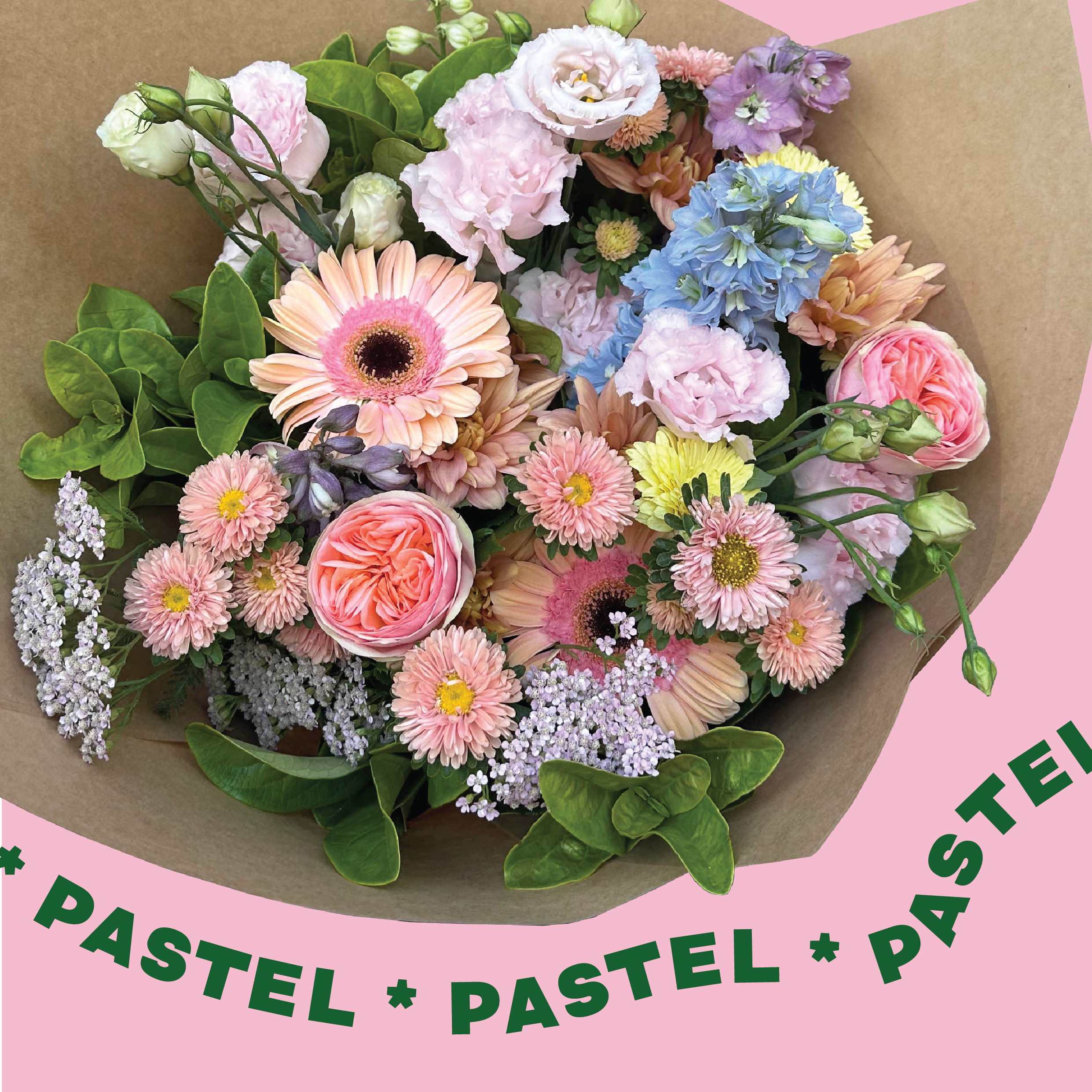 website FINAL_PAASTEL SQUARE.png