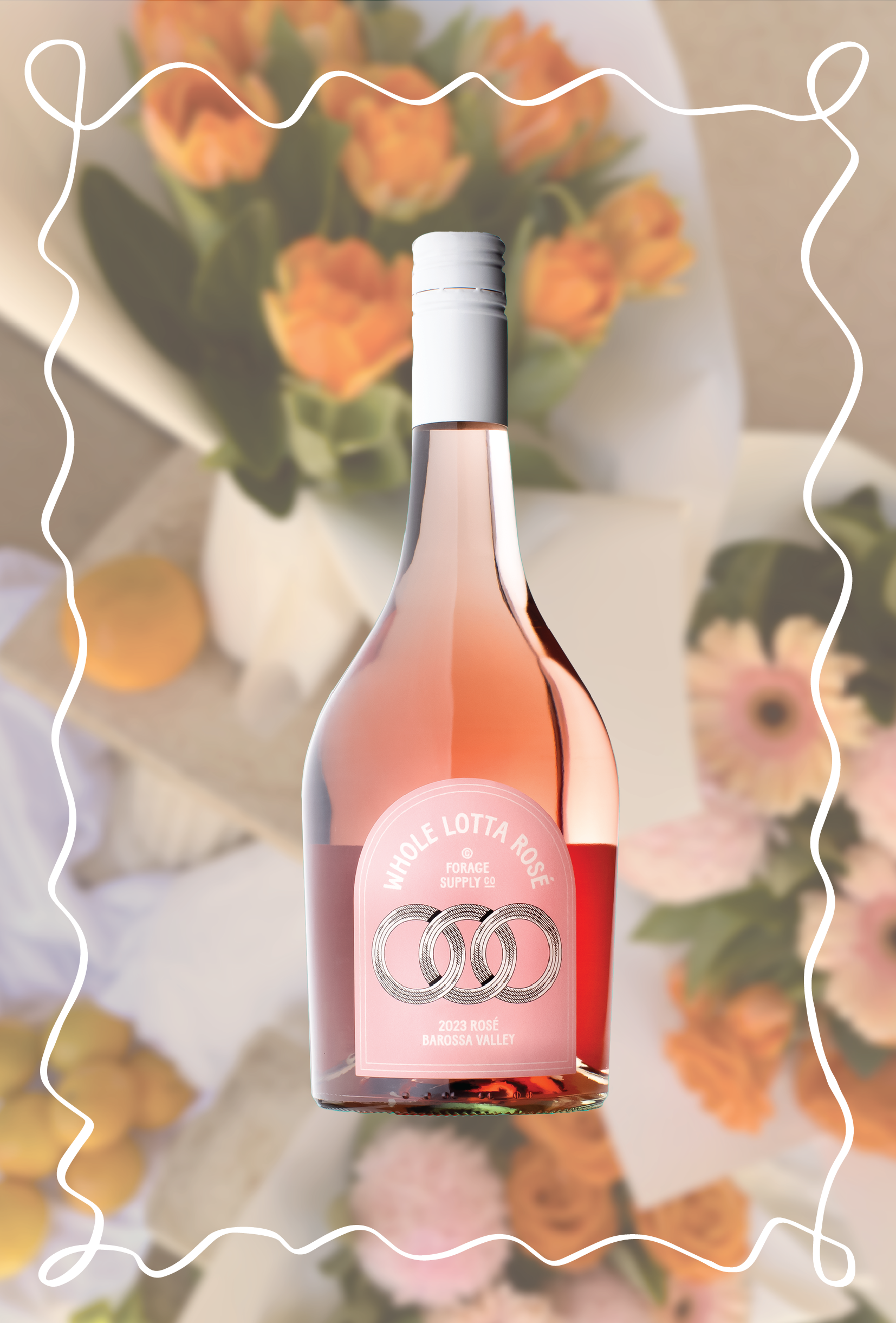 MDAY 26 WEB_ROSE.png