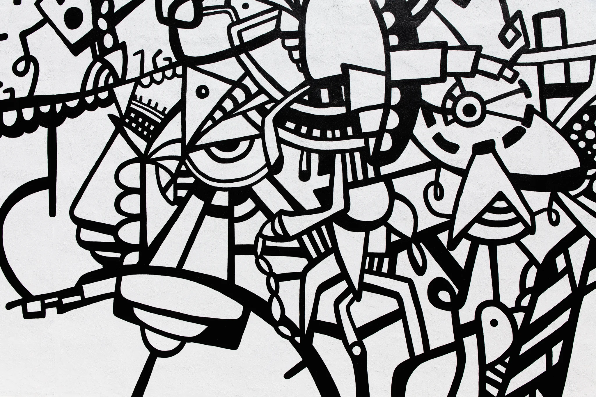 FS-mural-.jpg