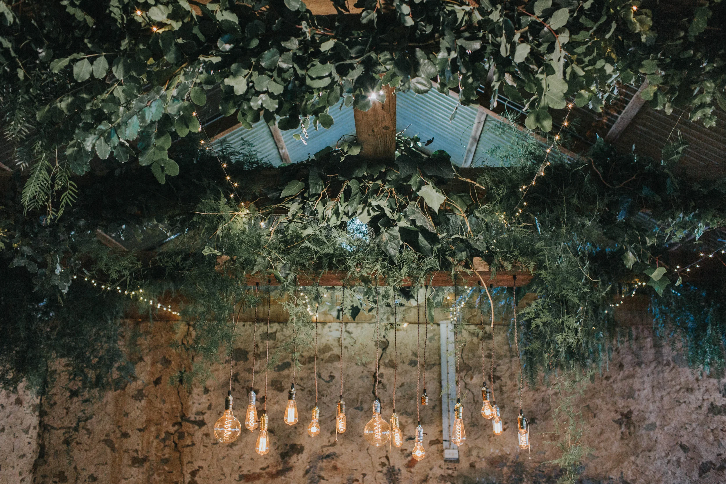 Fleur Social — photo 2 of 7