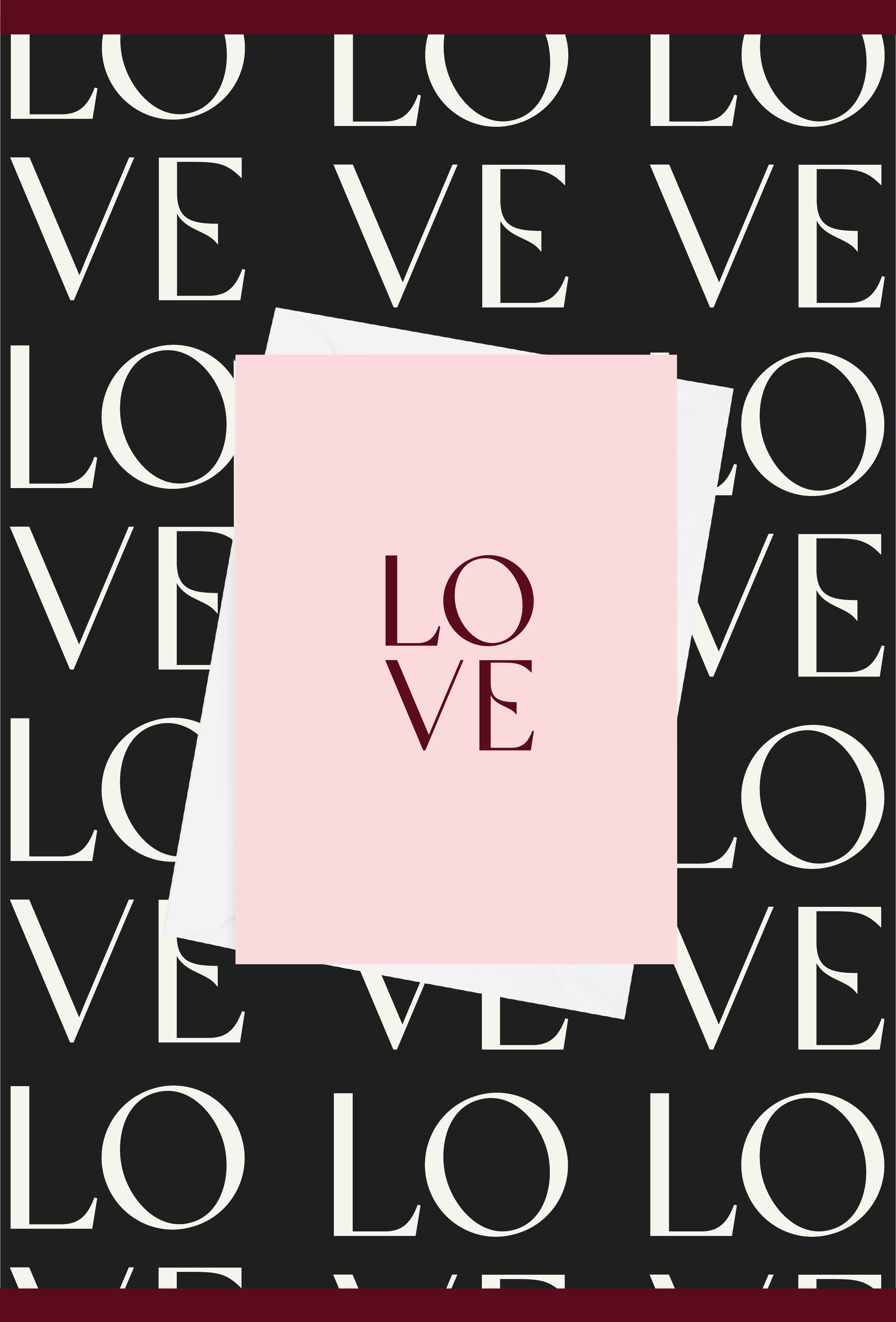 VDAY 26_LOVE CARD.png