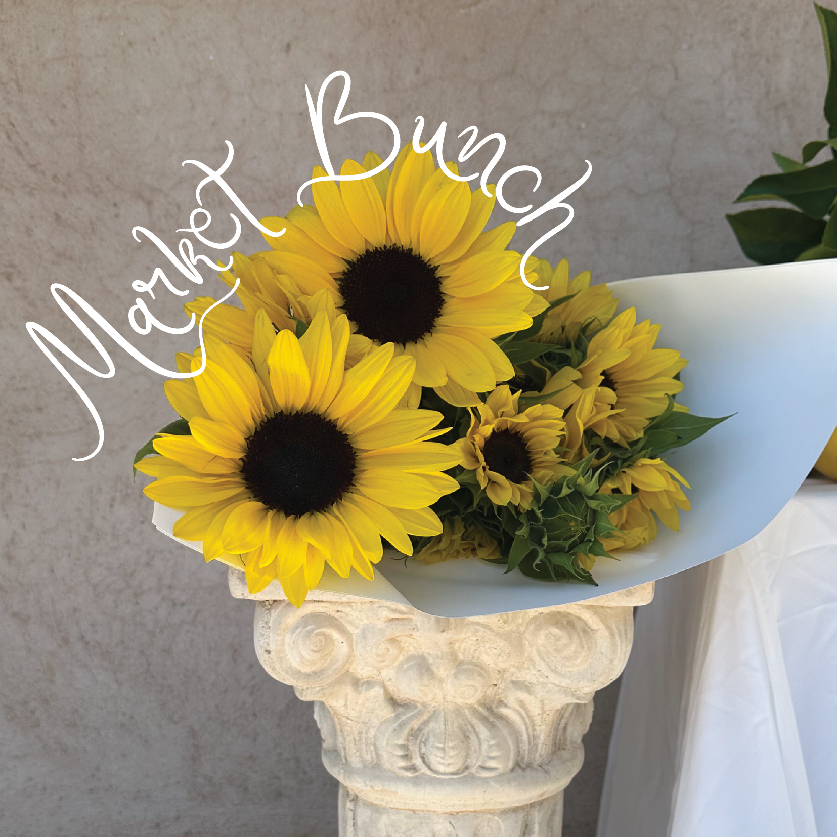 MDAY 26 TILES_MARKET BUNCH.png