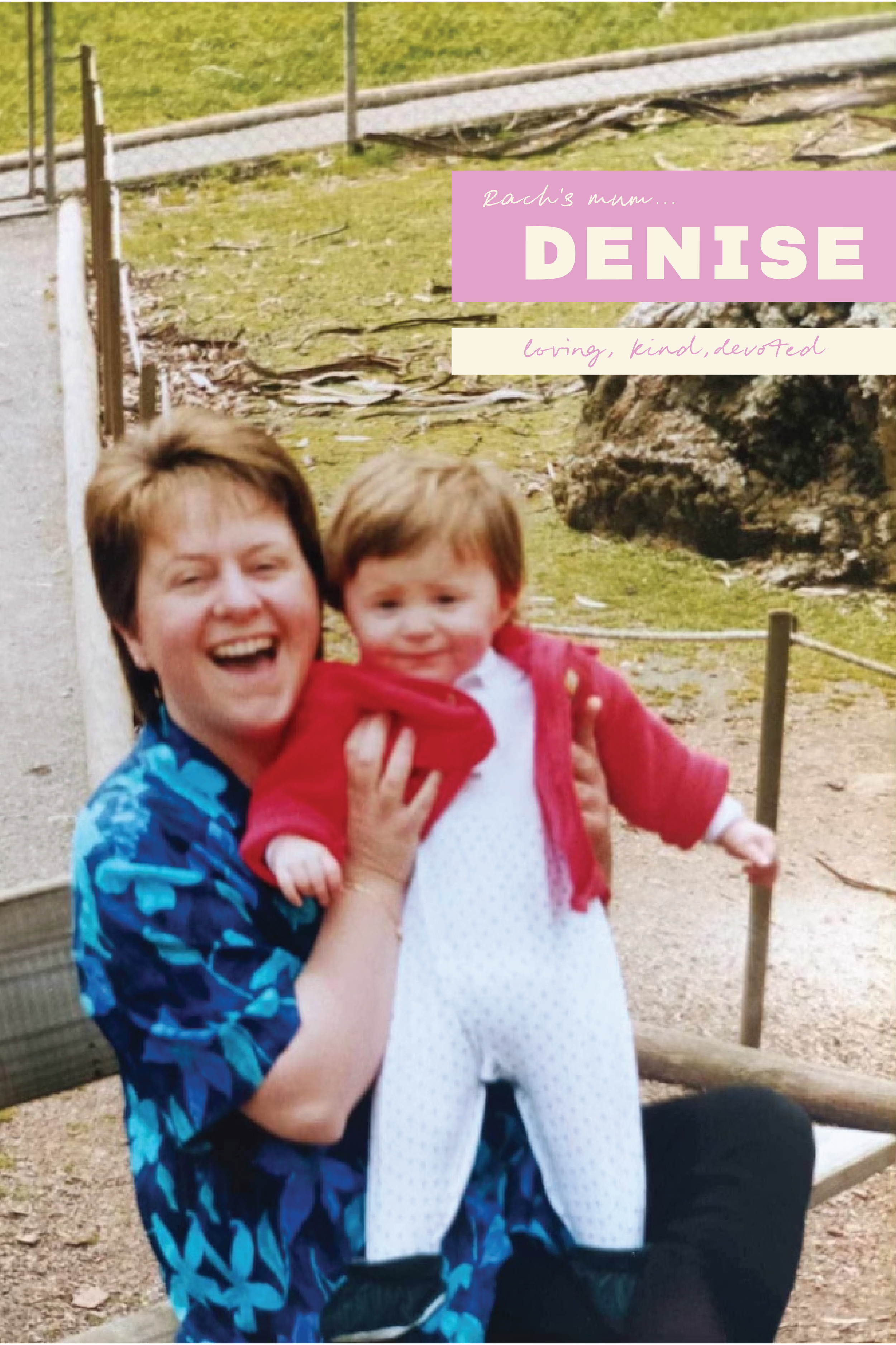 MD 25_WEB IMAGE - DENISE + RACH.png