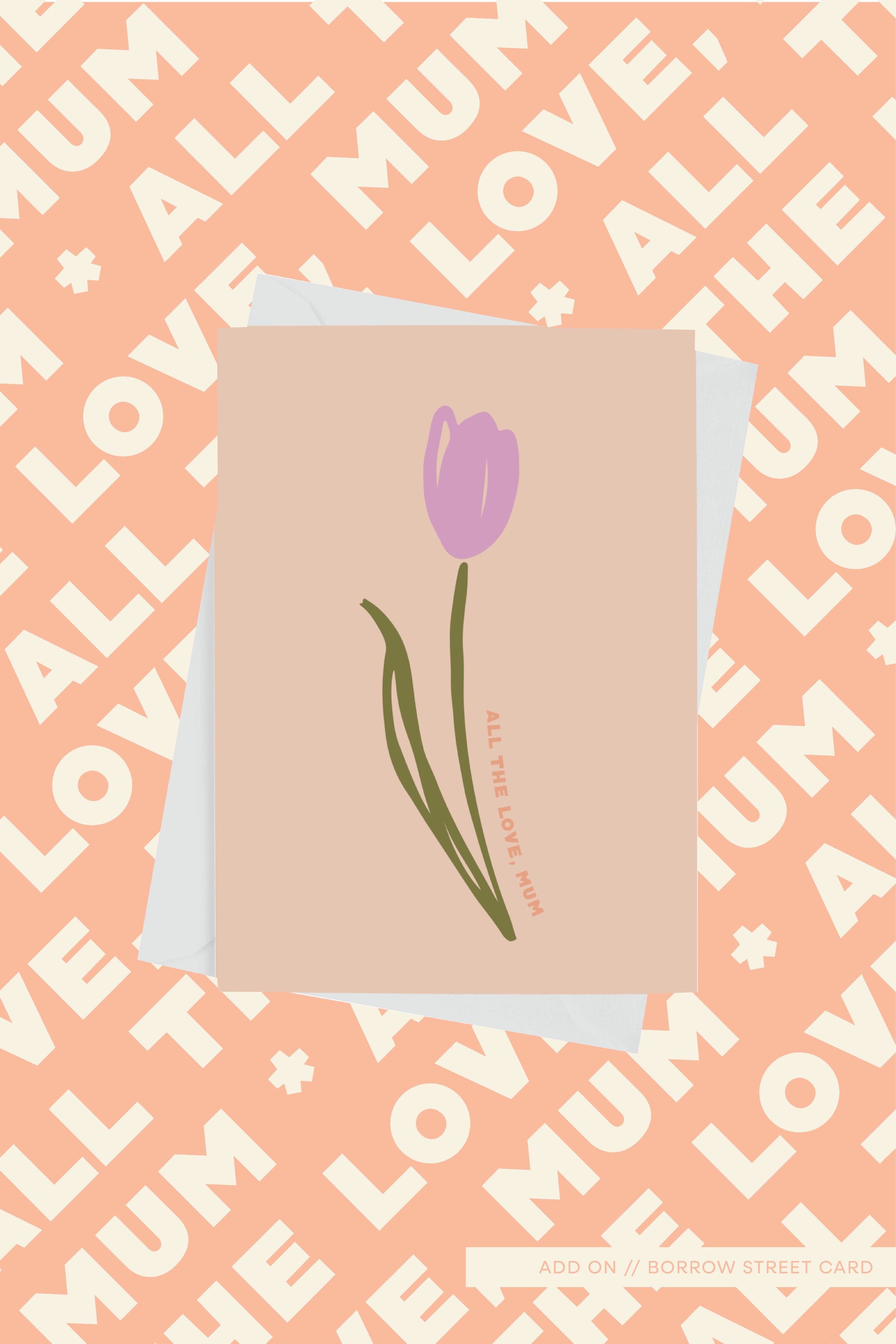 MD 25_WEB IMAGE - BS CARD.png