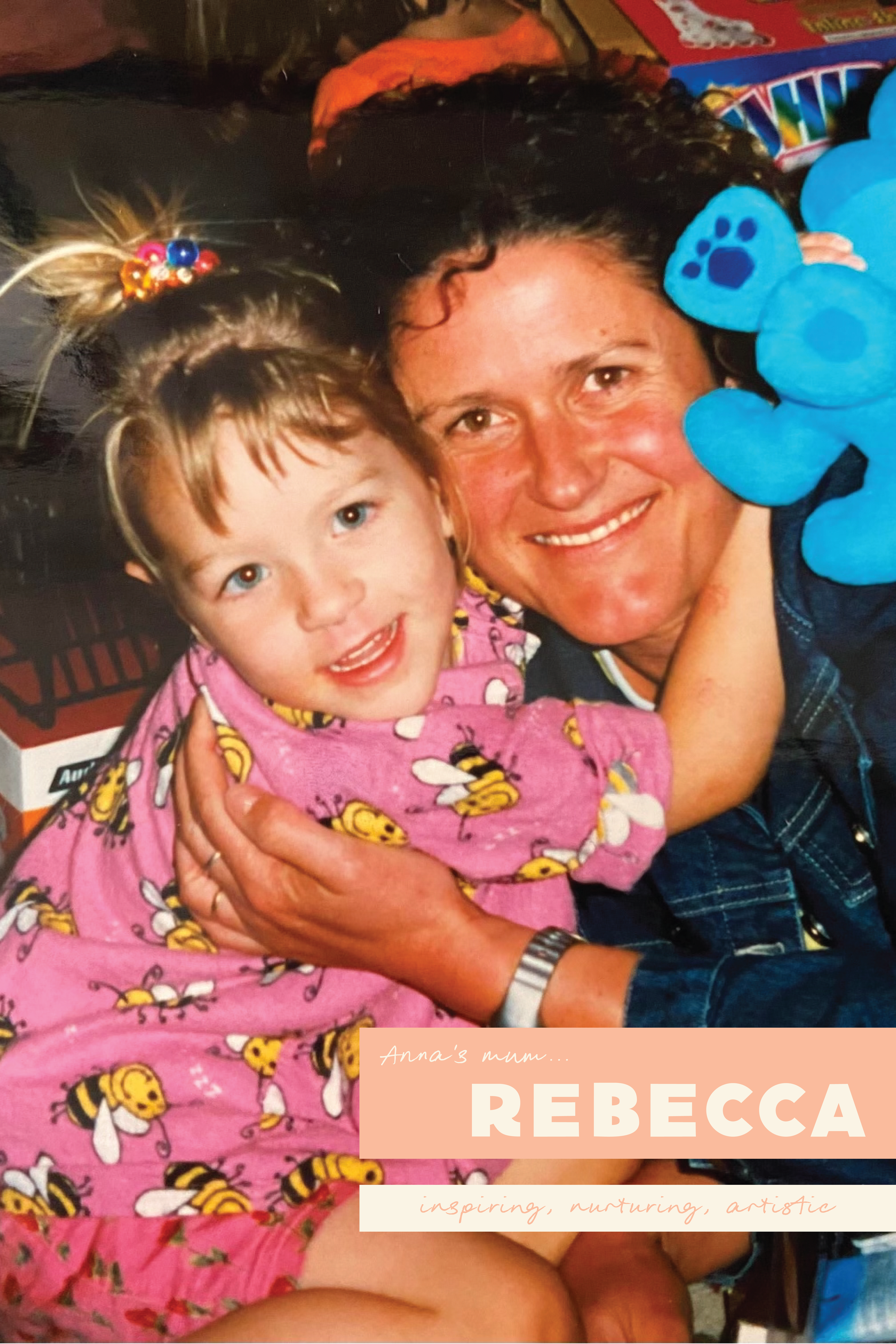 MD 25_WEB IMAGE - REBECCA + ANNA.png