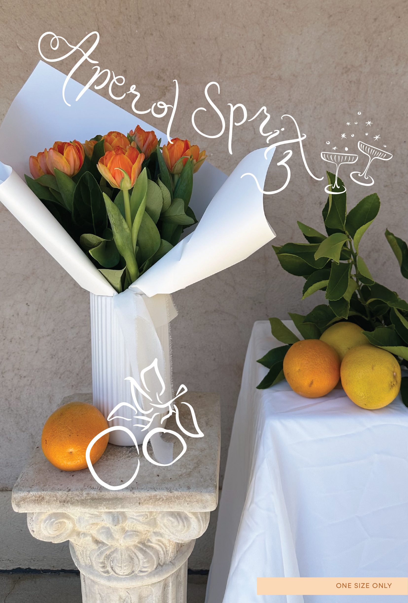 MDAY 26 WEB_APEROL TULIPS.png