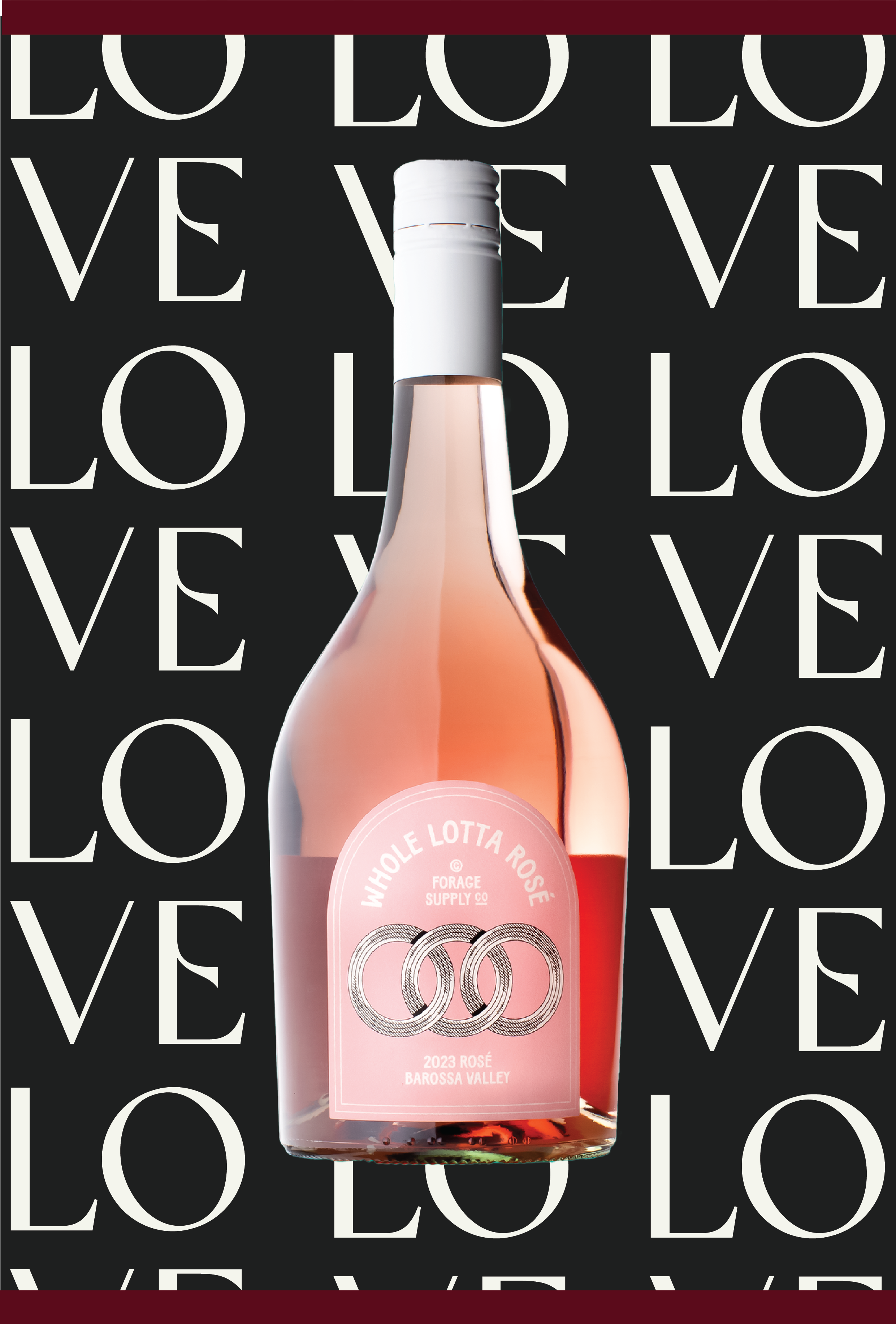 VDAY 26 WINE_ROSE.png