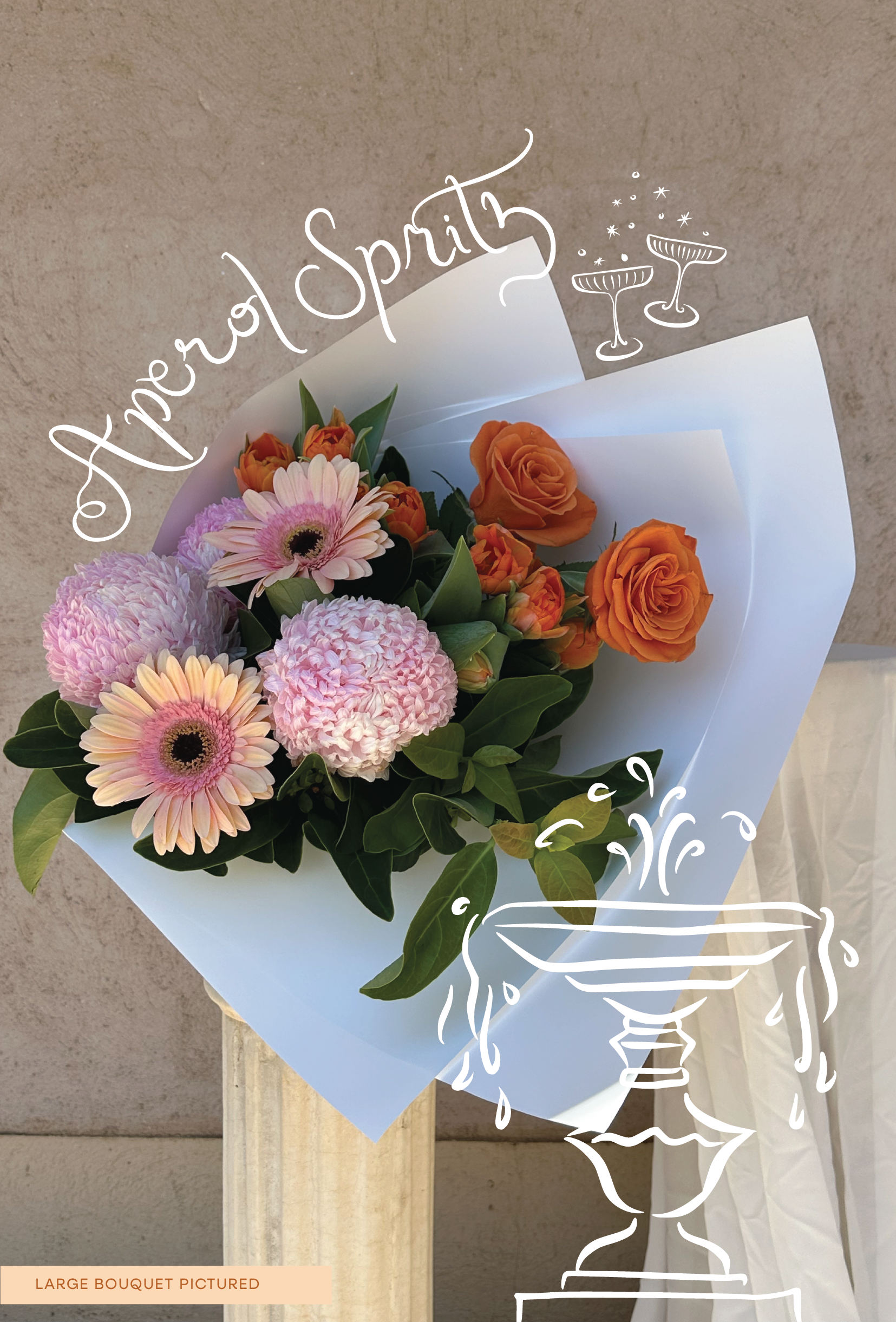 MDAY 26 WEB_APEROL SPRITZ LGE.png