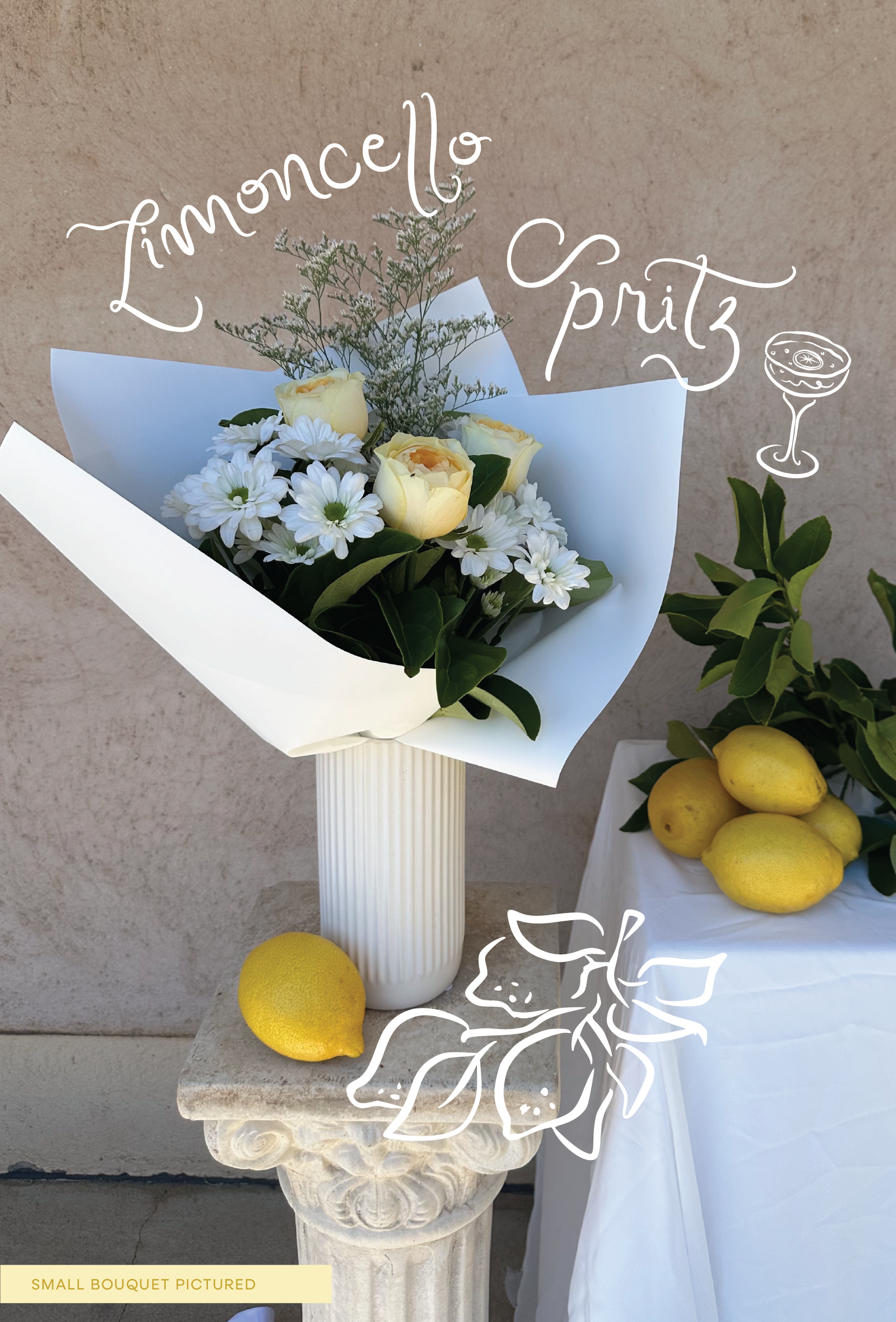 MDAY 26 WEB_LIMONCELLO SML.png