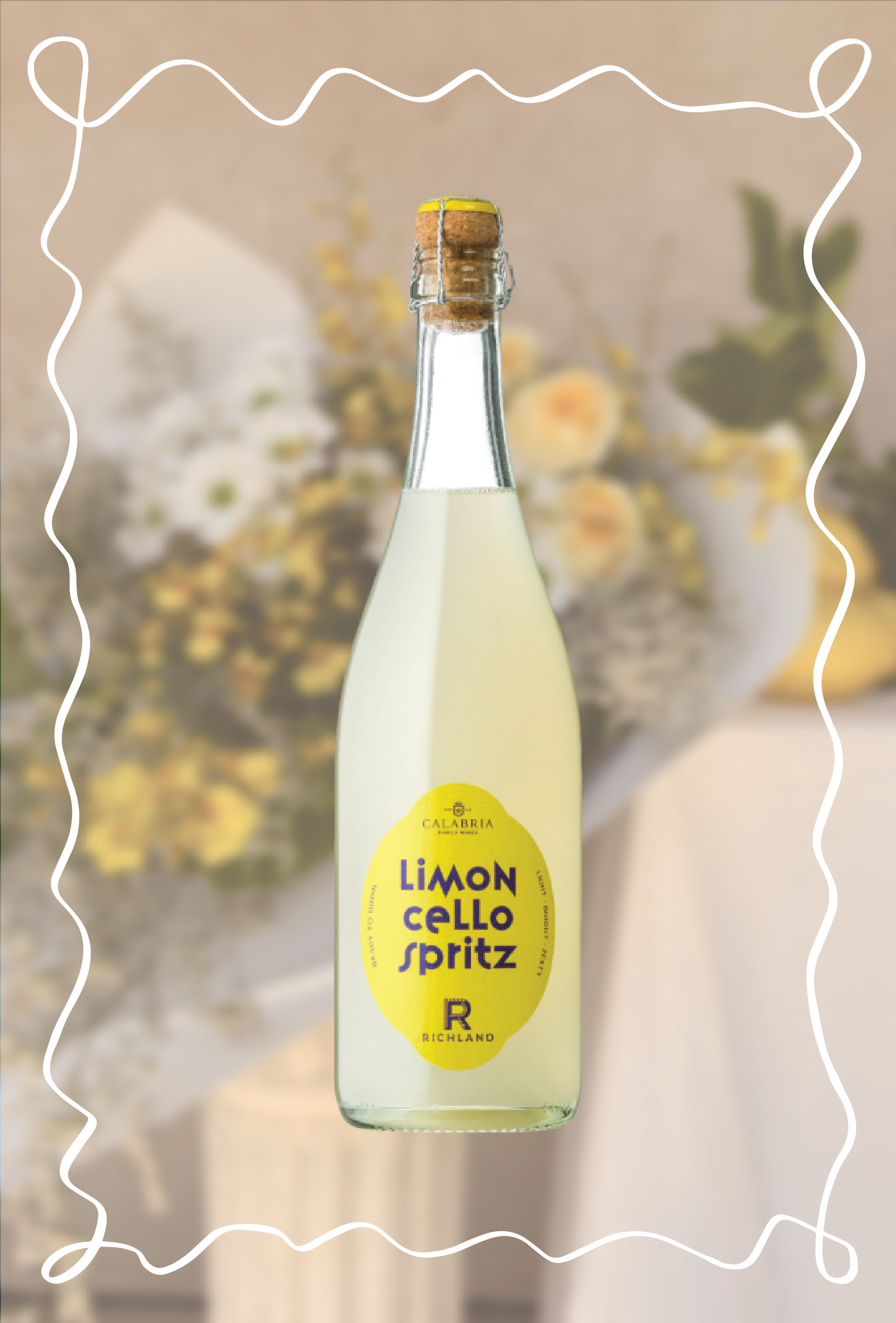 MDAY 26 WEB_LIMONCELLO.png