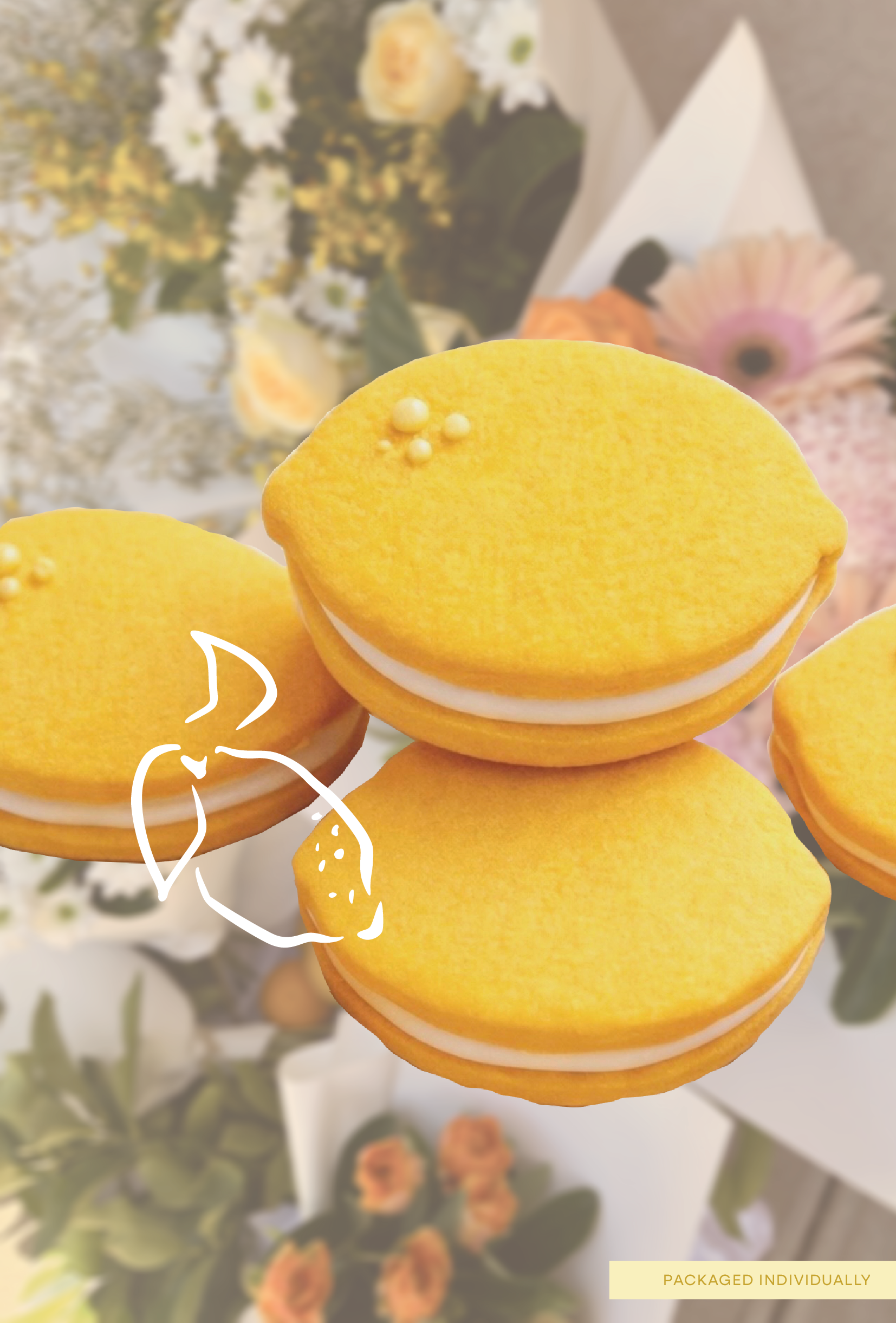 MDAY 26 WEB_LEMON BISCUIT.png