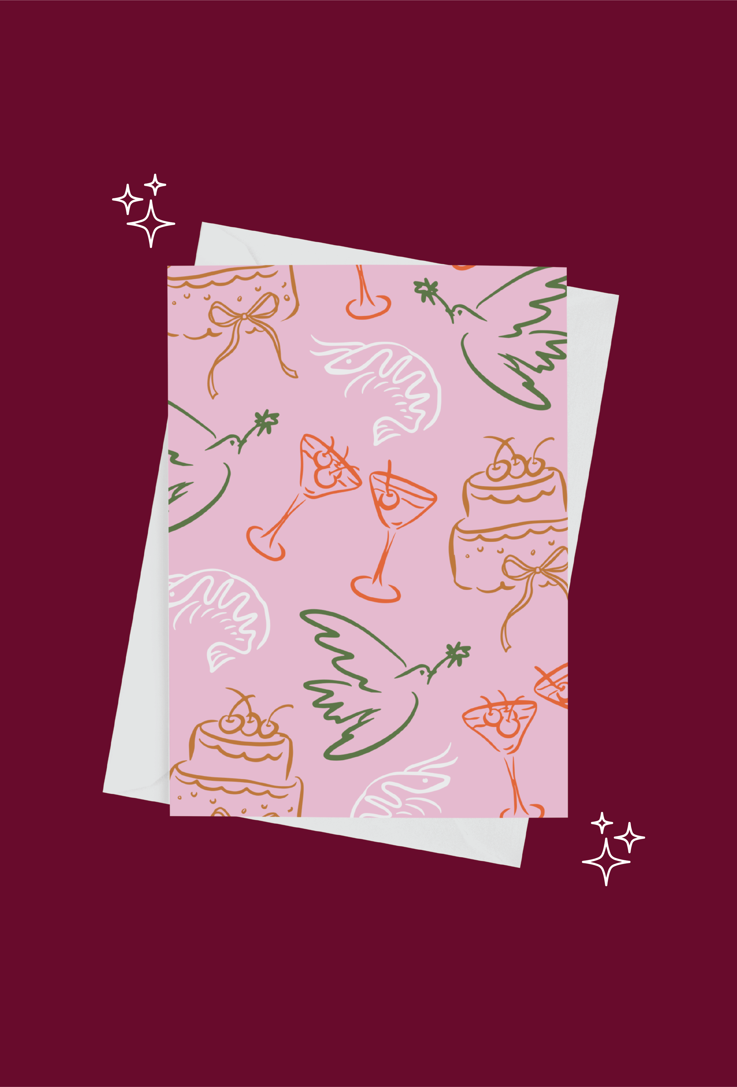 CHRISTMAS 25_MERRY, MERRY! CARD.png