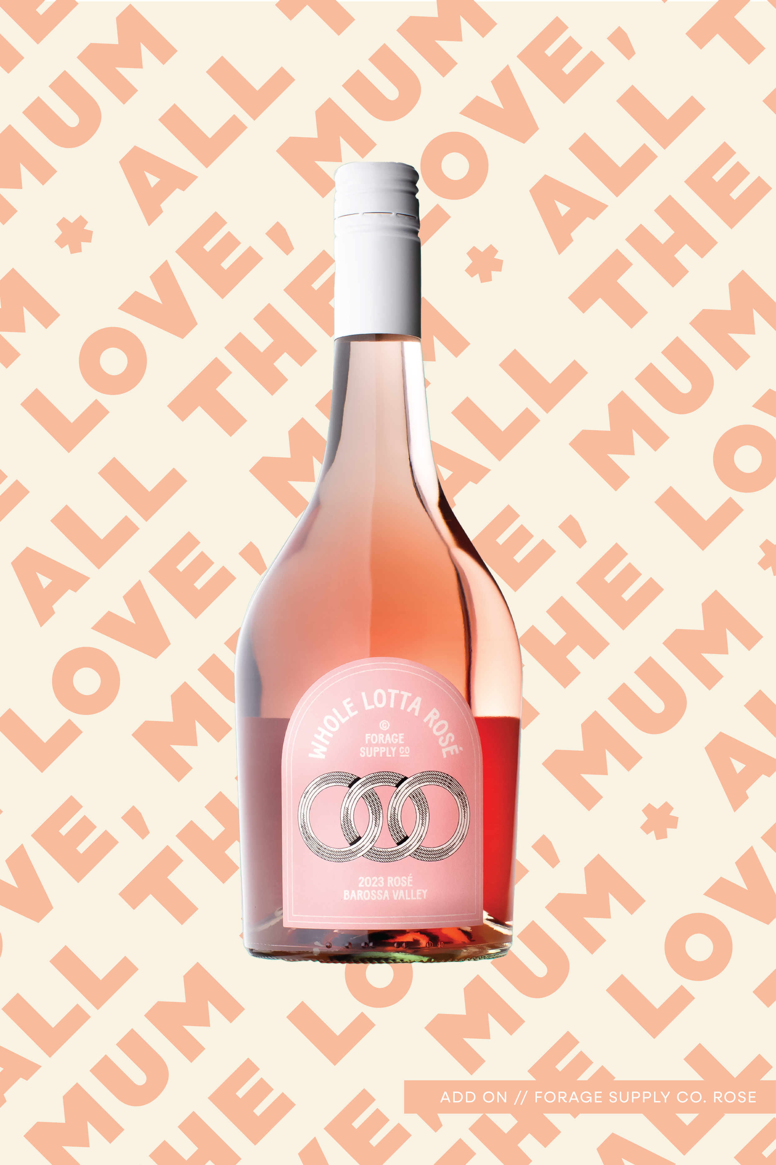 MD 25_WEB IMAGE - FSC ROSE.png