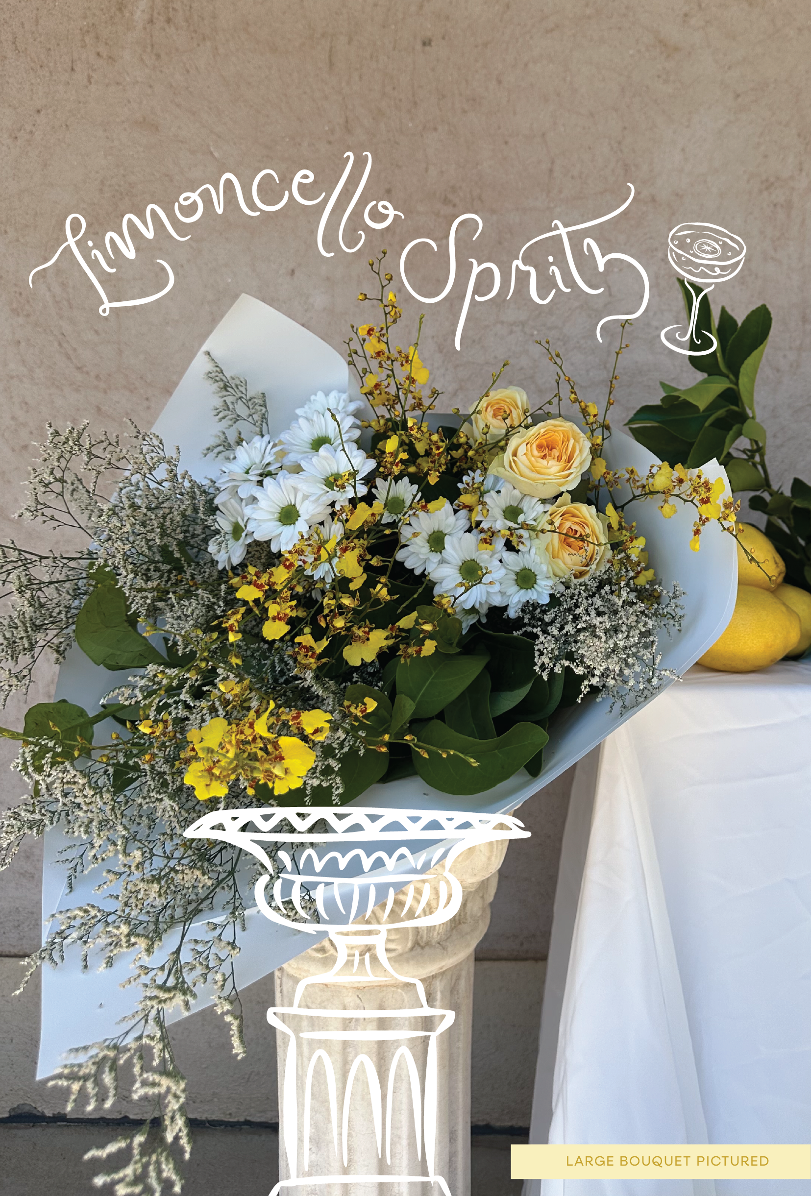 MDAY 26 WEB_LIMONCELLO SPRITZ LGE.png