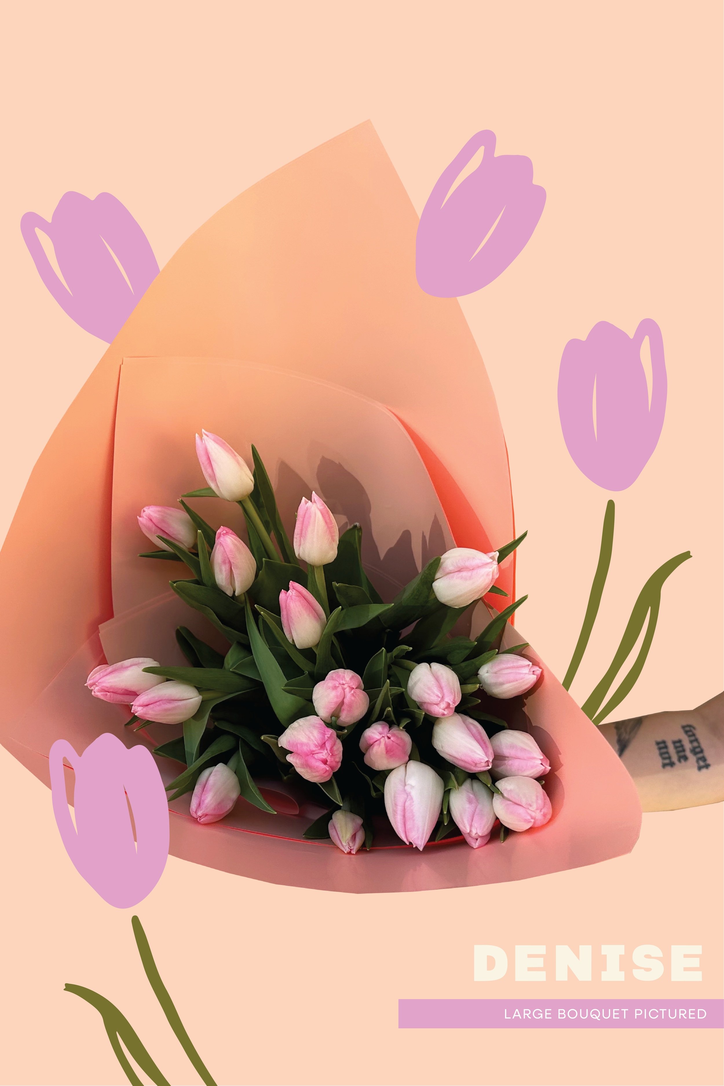 MD 25_WEB IMAGE - DENISE.jpg