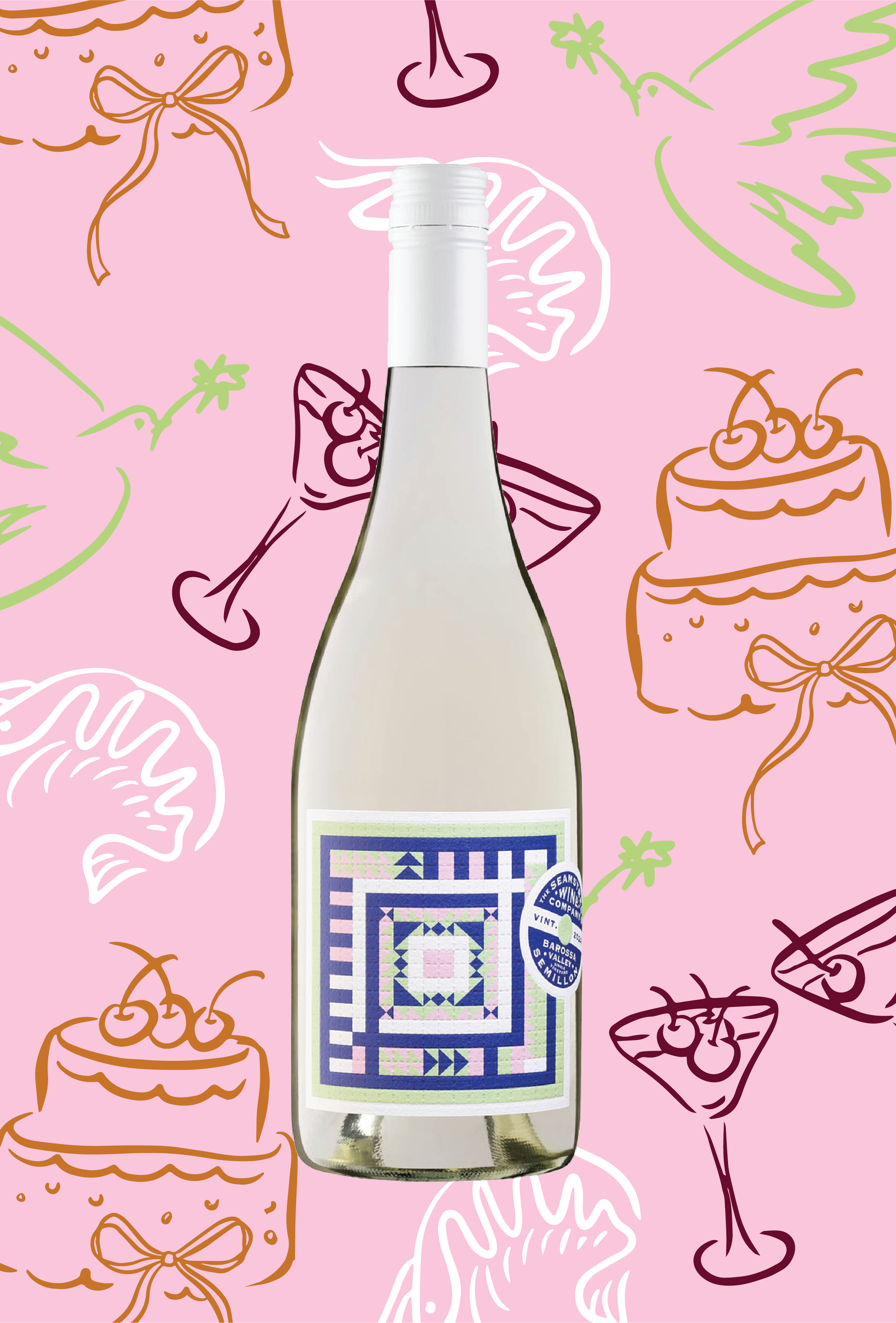 CHRISTMAS 25 WINE_SEMILLON.png