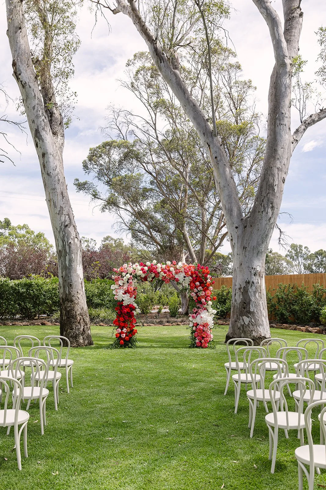 peter-lehmann-weddings-by-steph-6_websize.jpg