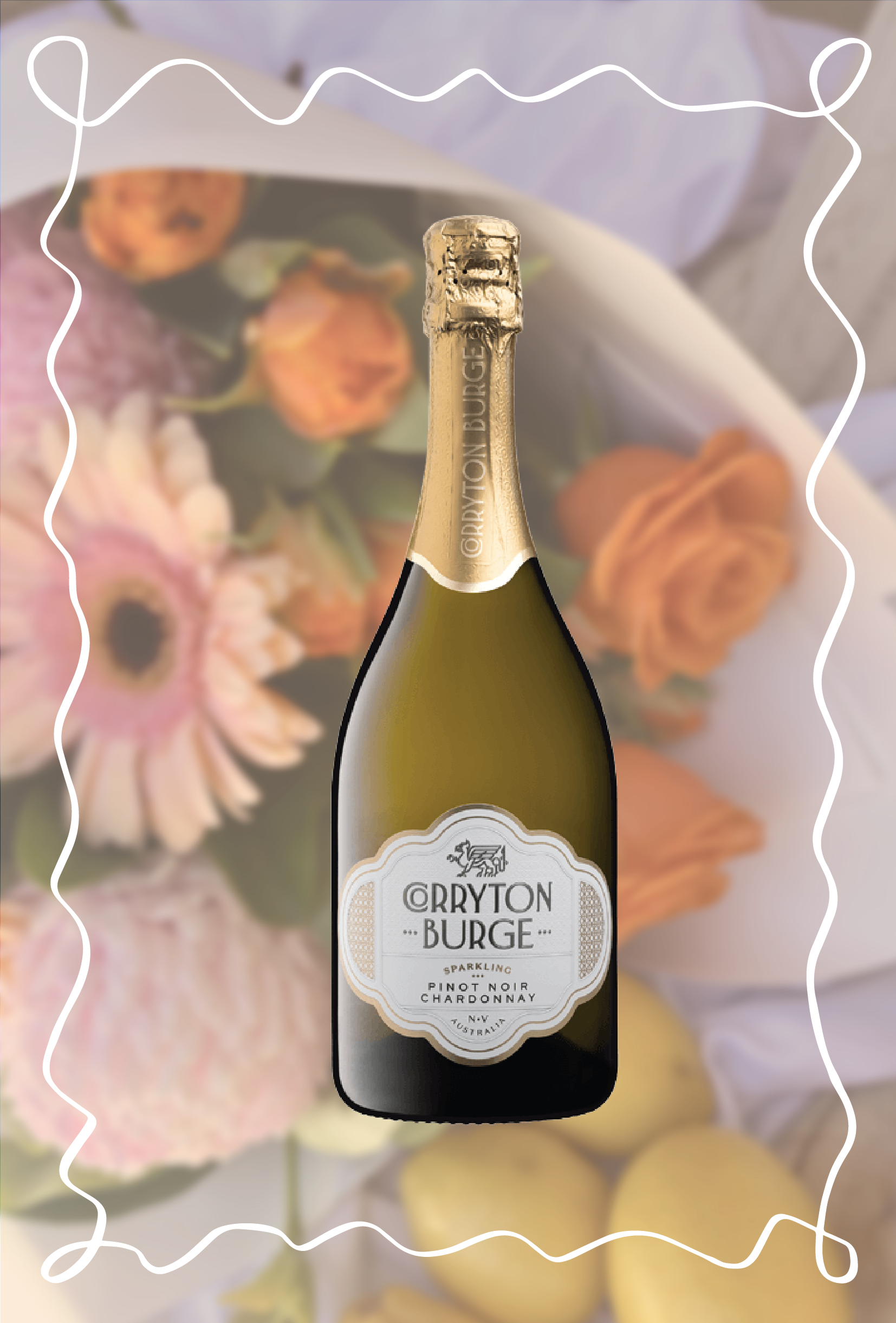 MDAY 26 WEB_SPARKLING.png