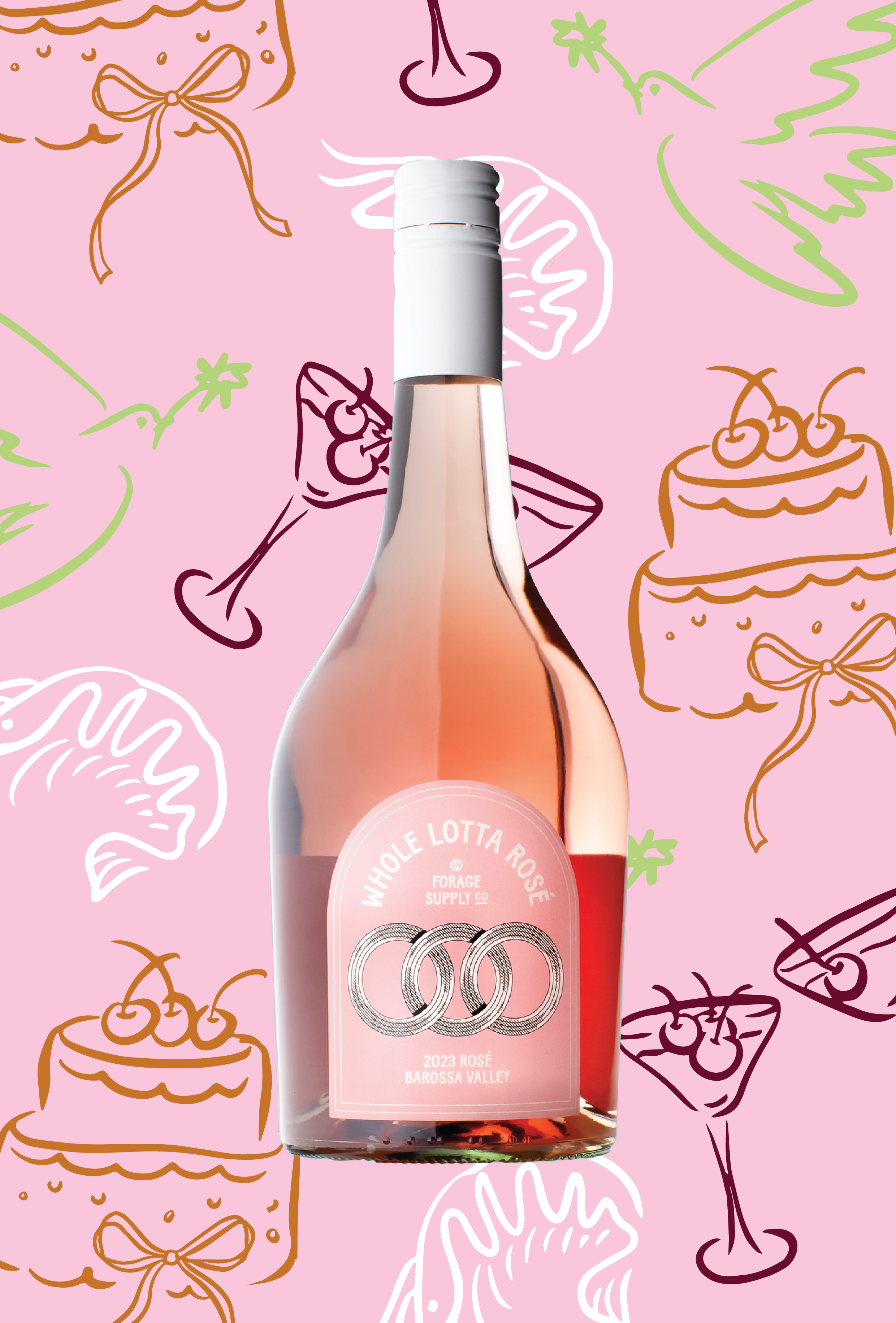 CHRISTMAS 25 WINE_ROSE.png