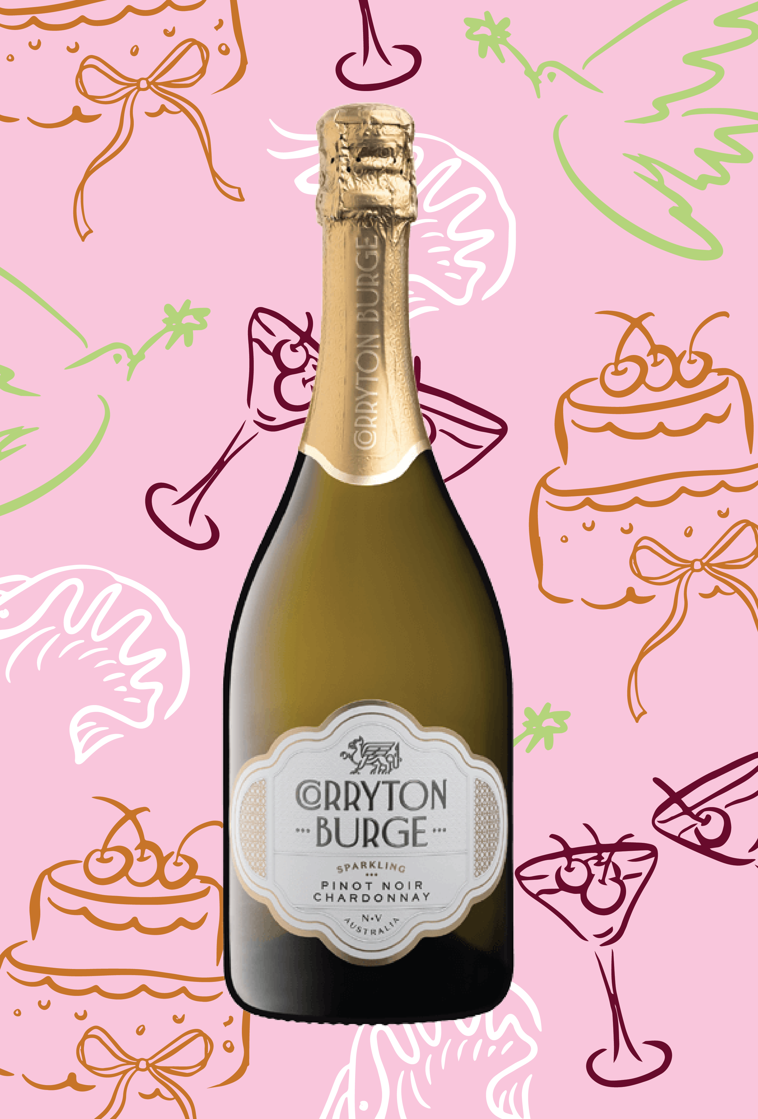 CHRISTMAS 25 WINE_SPARKLING.png