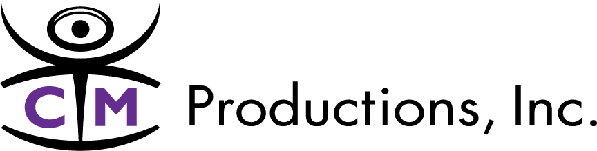 CM Productions